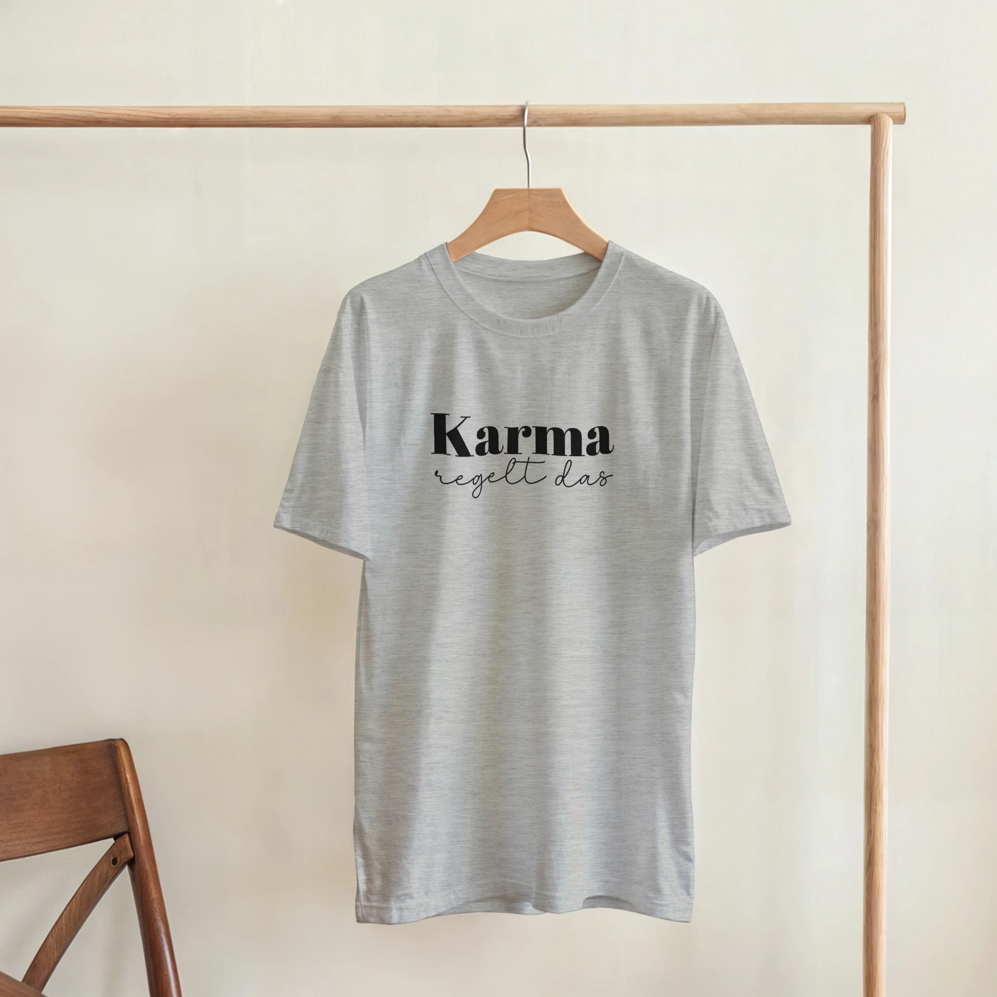 70de23d6-dd82-4d0c-bdd1-2f9f3831d9e5