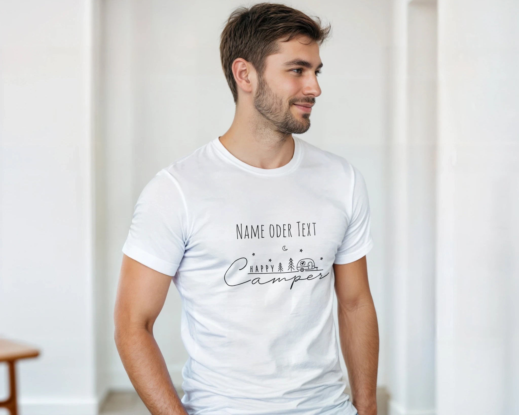 712b30ff-c76e-4897-9421-3aa0026e1a60