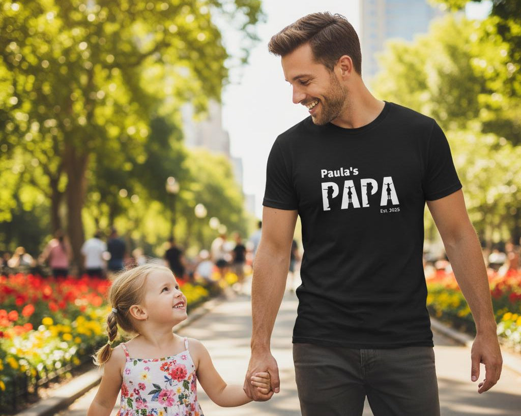 71429fe0-fedc-4847-be6d-8018aad49b17