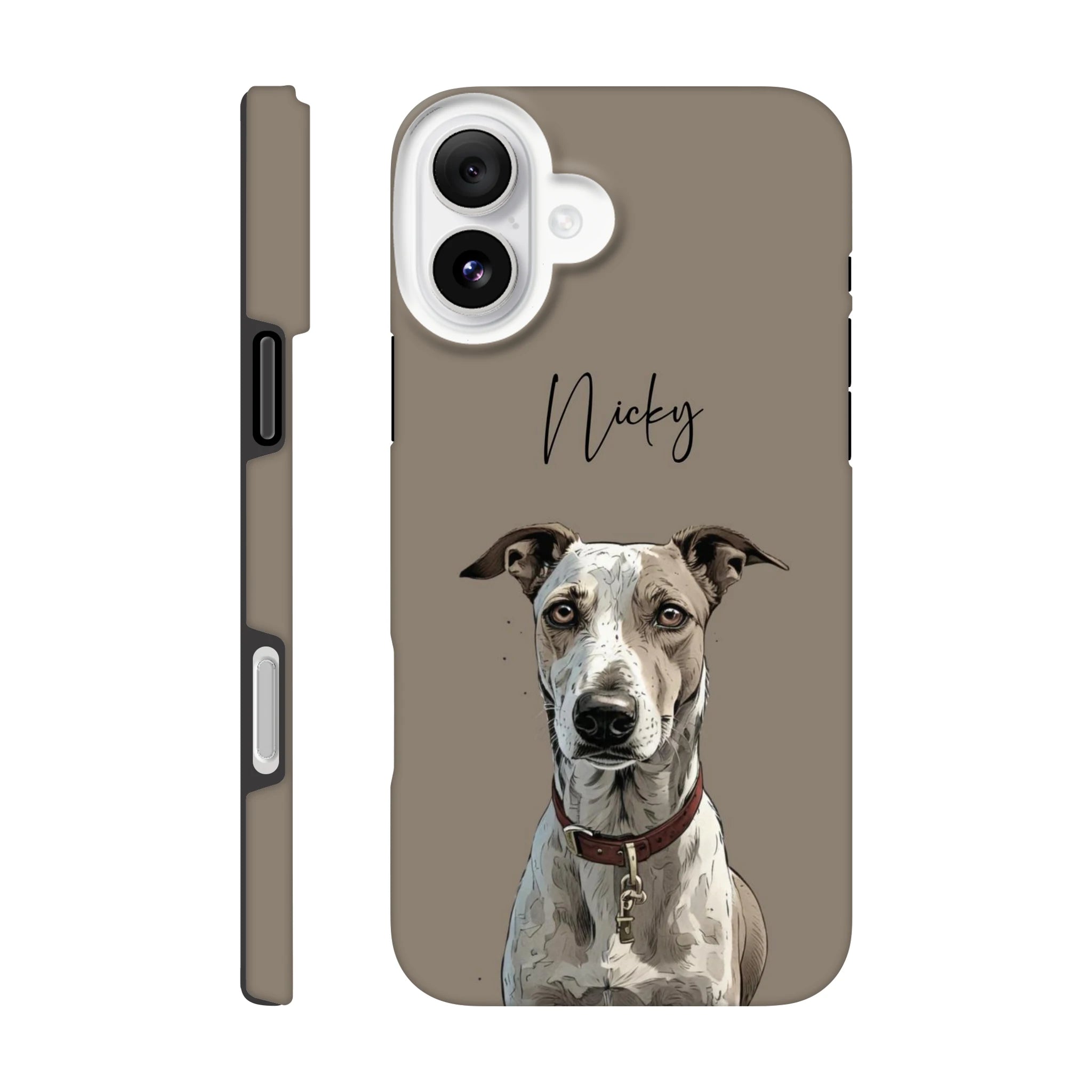 71851168-23d3-4704-9d64-a859d4403321