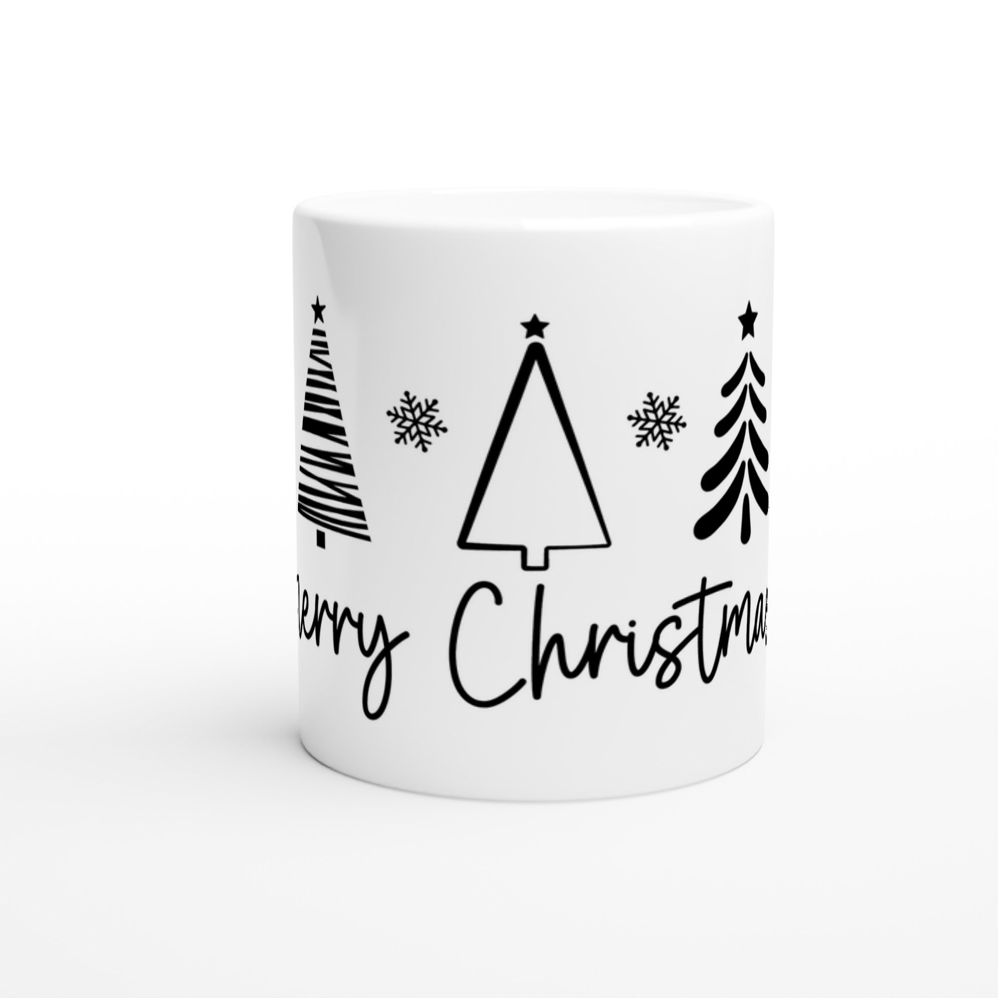 72864fb1-188c-4eea-b896-76226ff79efd