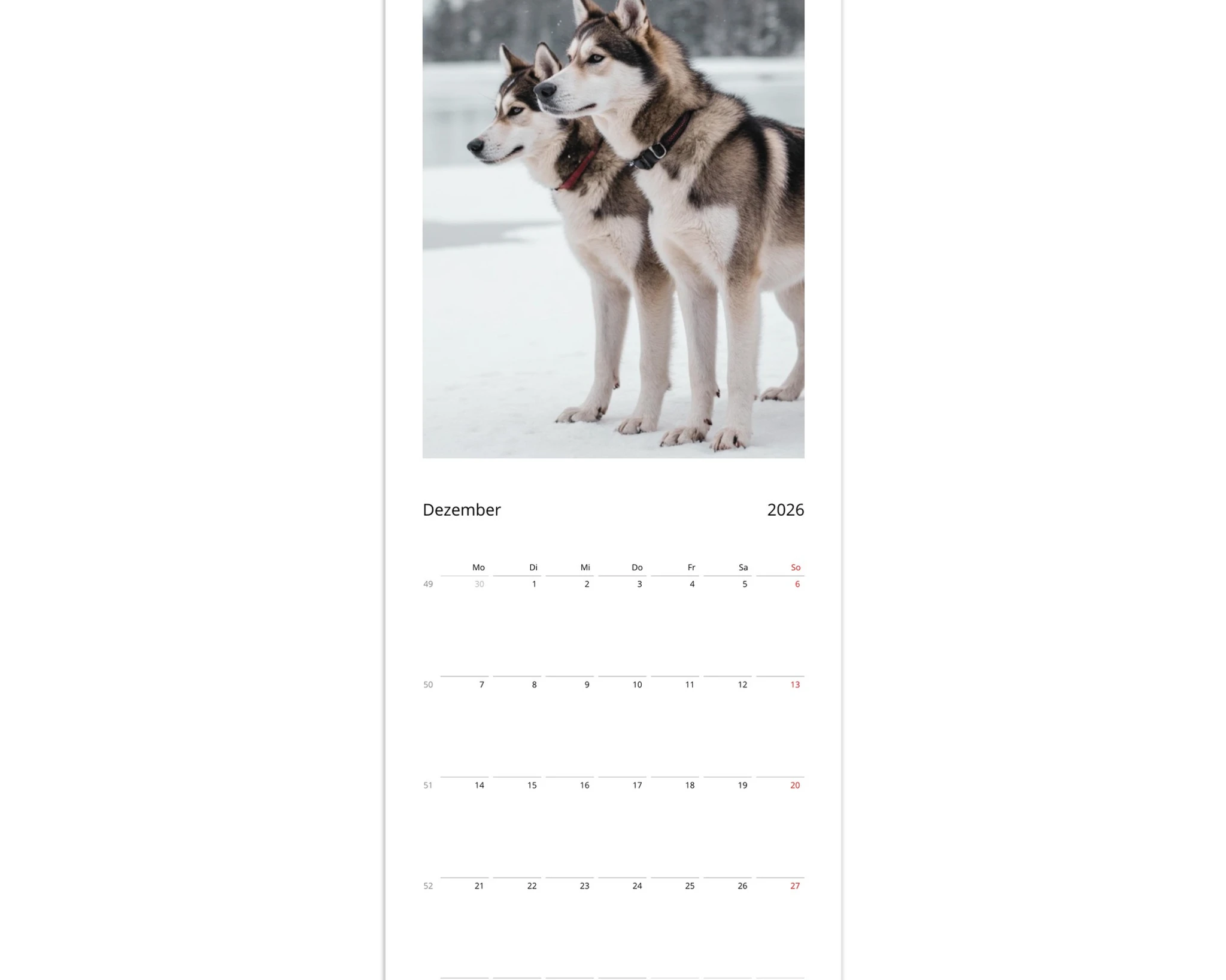 730e3379-8003-40ae-bf85-86ab3be72f76