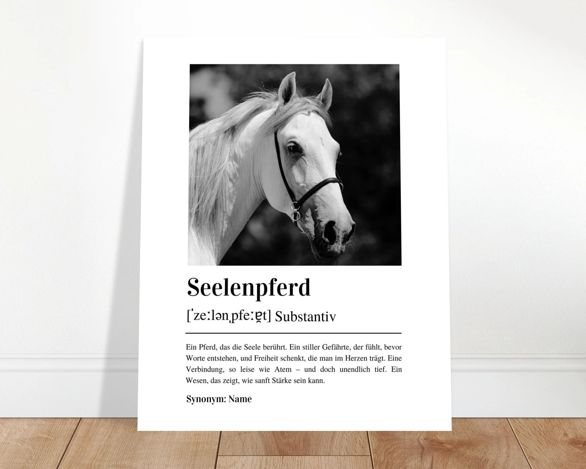 73912c7d-927d-4153-a53c-bea244977115