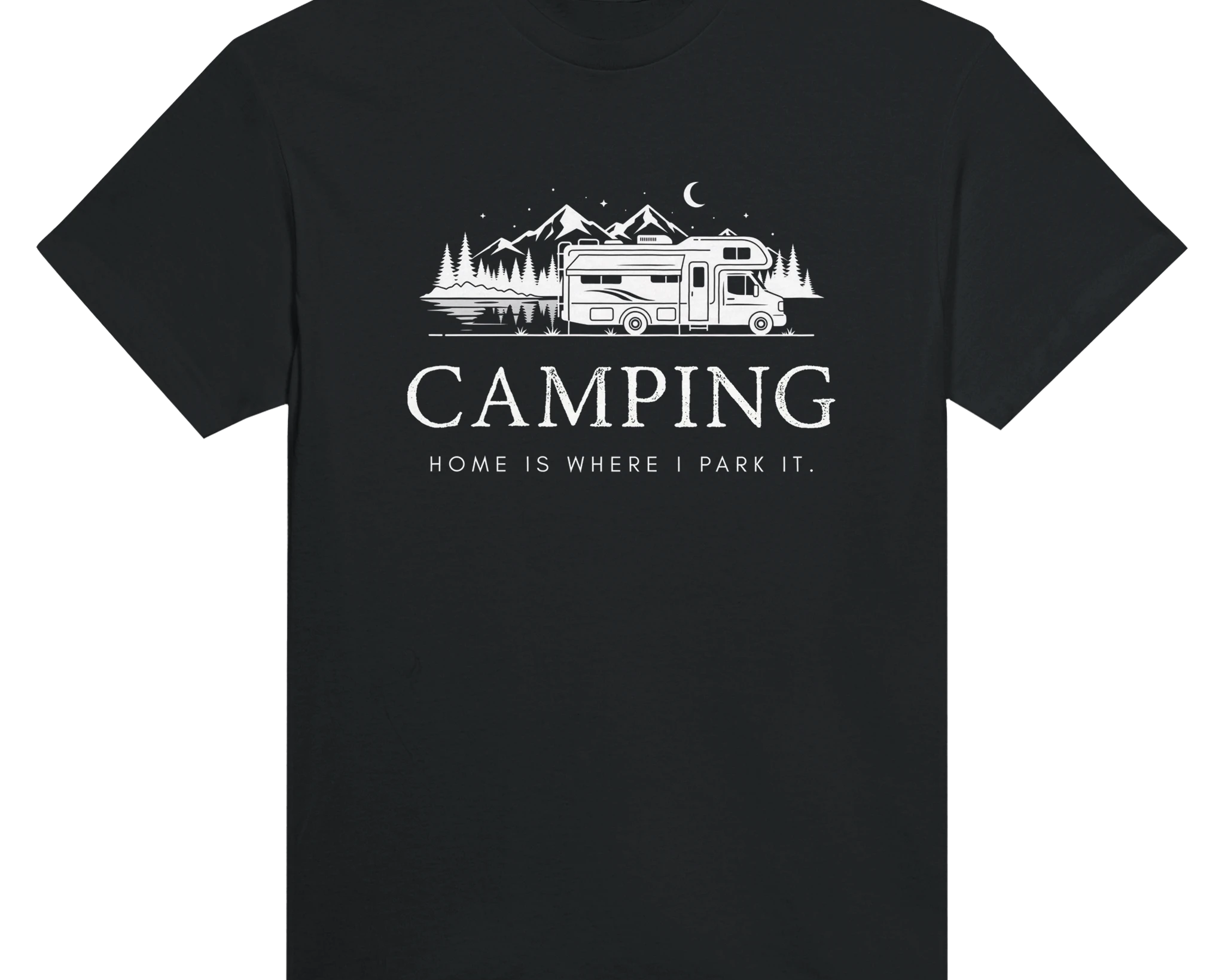 7625adbb-3870-4d2e-bb3d-59491526ec17