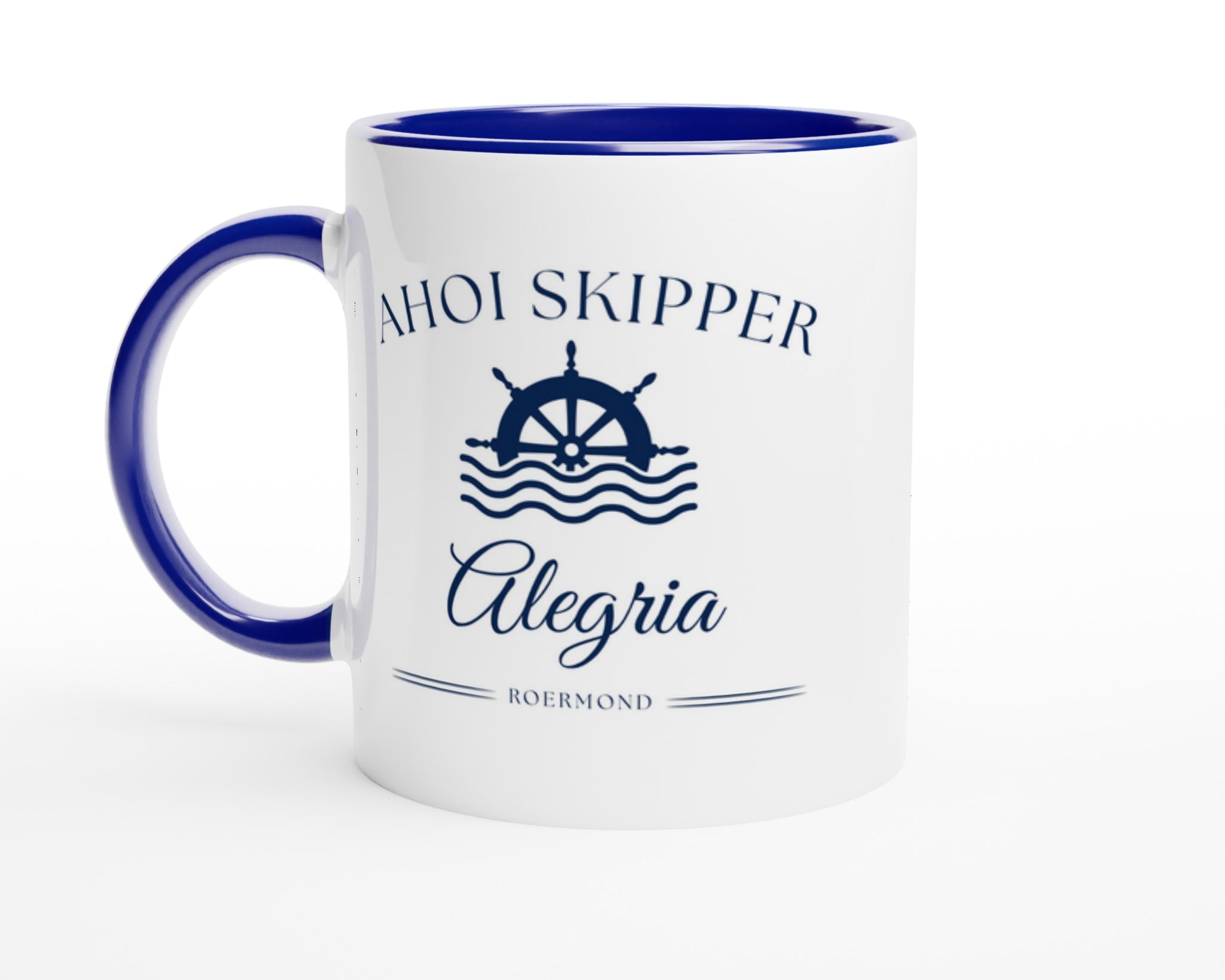 764ee4f0-c641-4b57-8141-3de7125ae54f