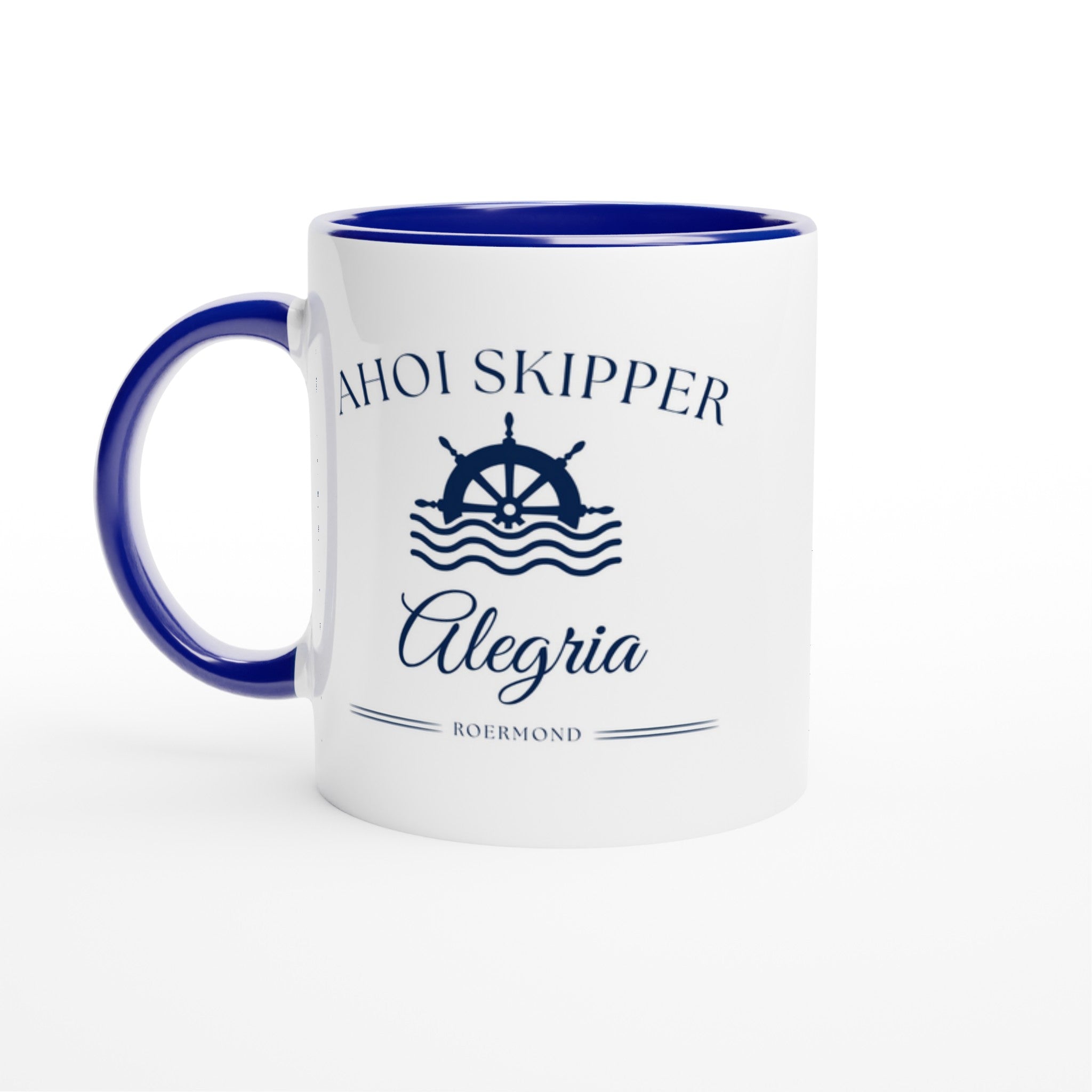 764ee4f0-c641-4b57-8141-3de7125ae54f