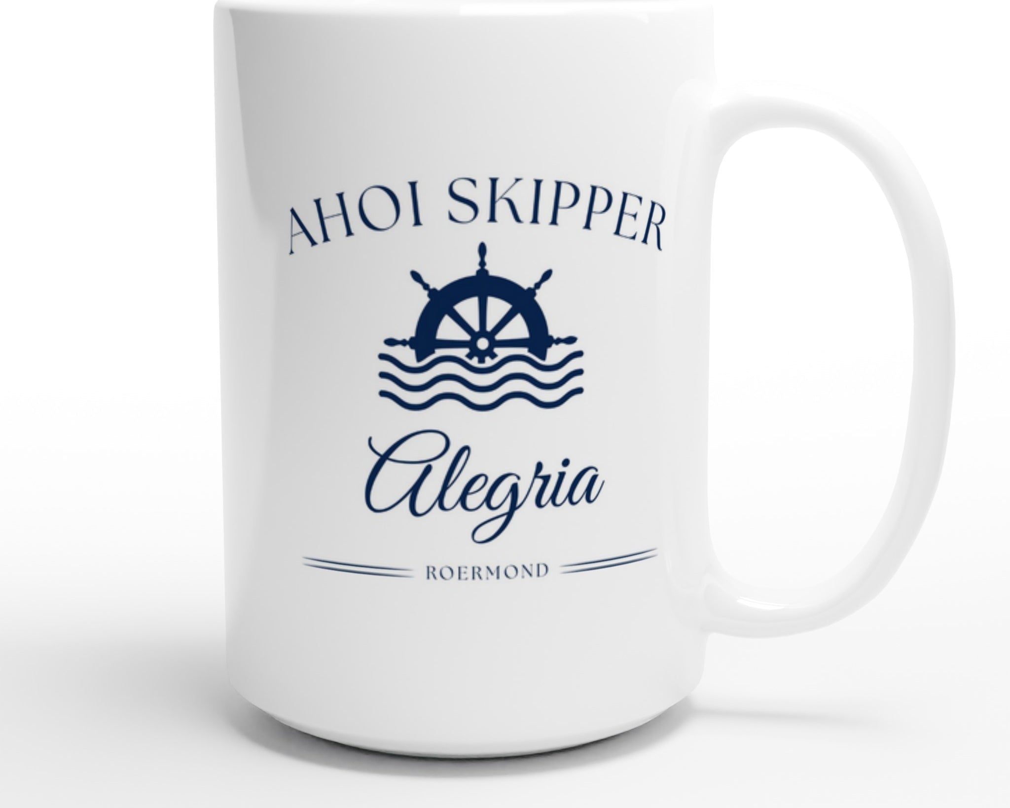 7759e8f0-4e6e-4120-a72e-50ce6c997103