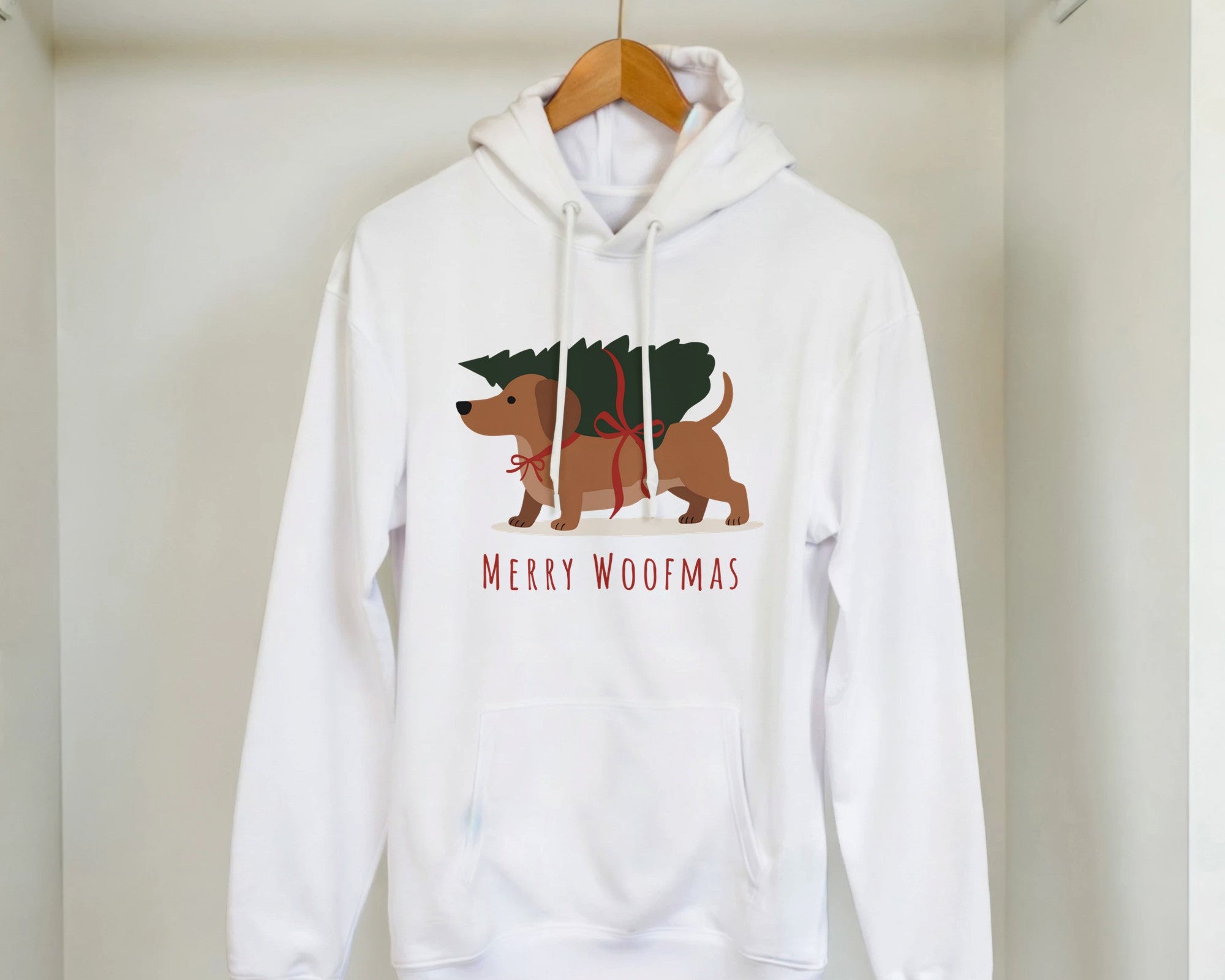 7934b662-39a1-41e3-a0cf-ee653741d7ce