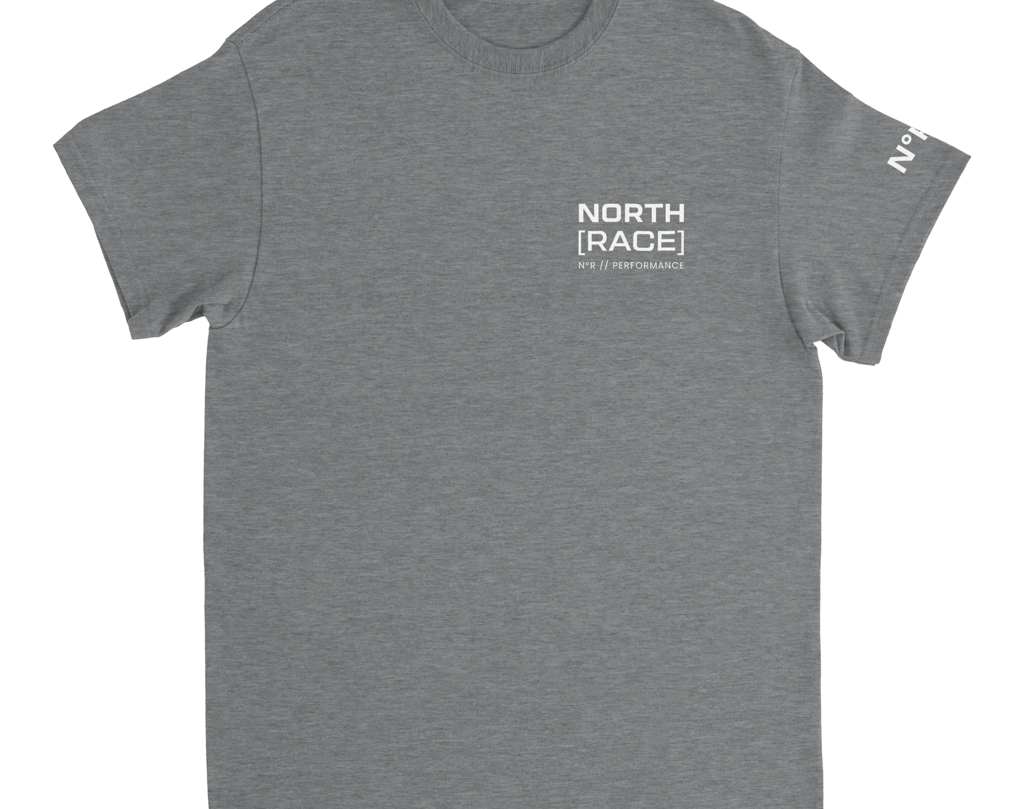 7a6b526a-015a-4dca-b3f5-03ff66794971