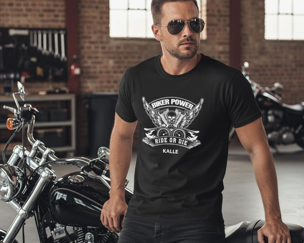 7b05ea01-8d00-4328-987e-240b0e240fcd