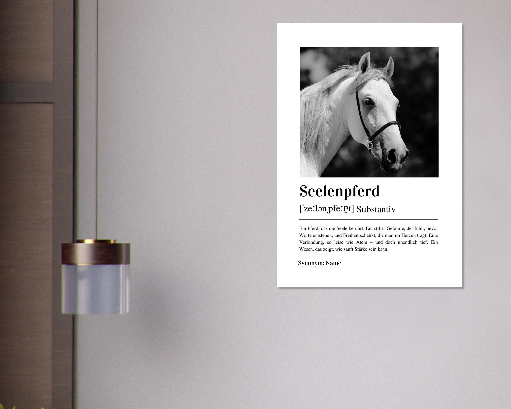 7b17f249-2202-46fc-903d-b03f2bd0948d