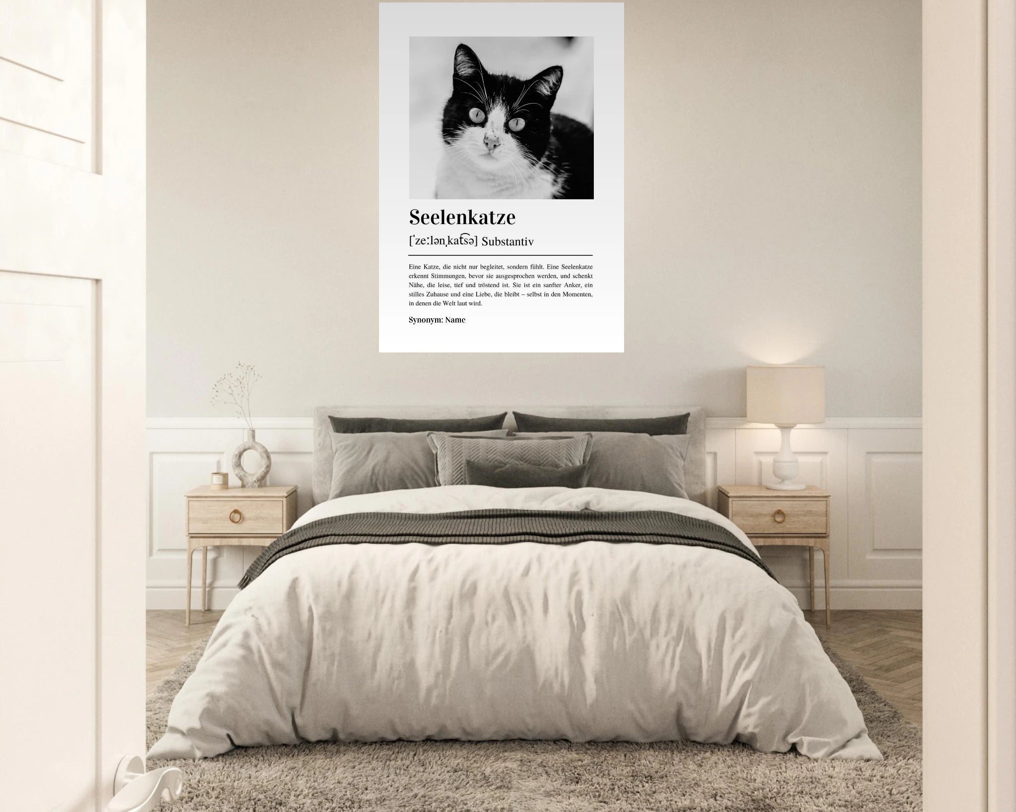 7cbfa255-6a4e-4dcb-8863-ff155c82adba