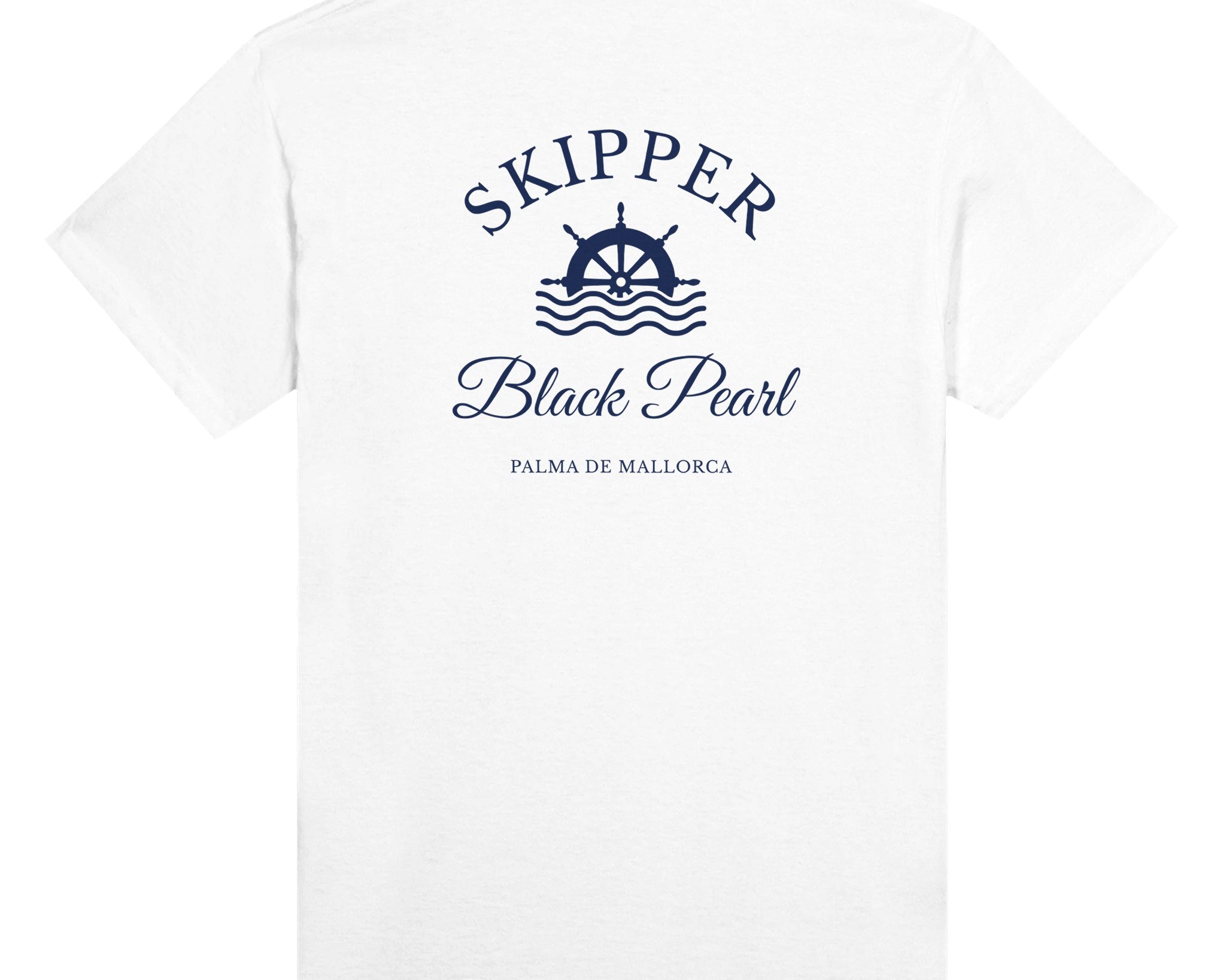 7ce4ef5a-e00b-46f8-8fb8-bbede62de3af