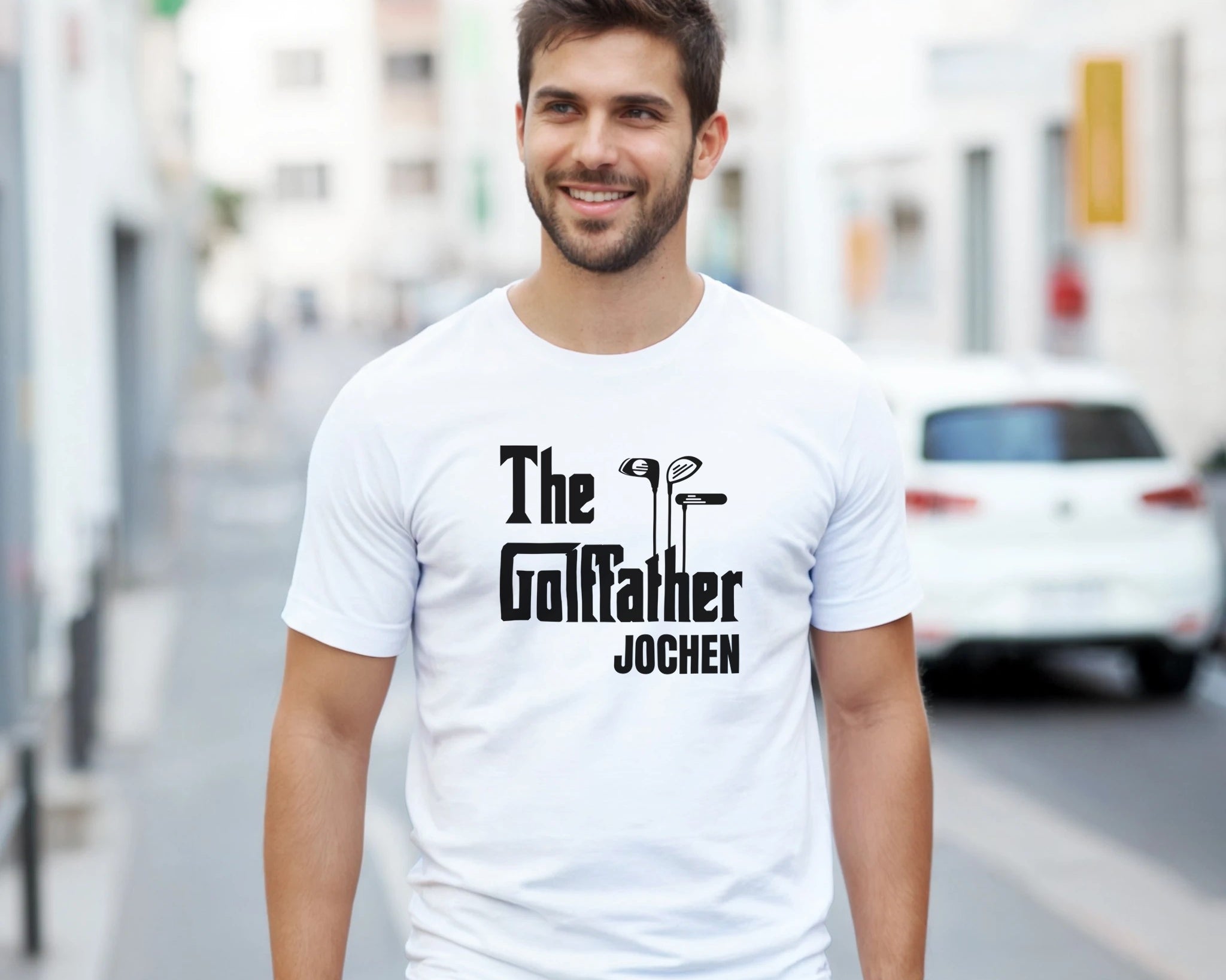 7d148ca0-499f-43eb-9526-da62951fc2e7