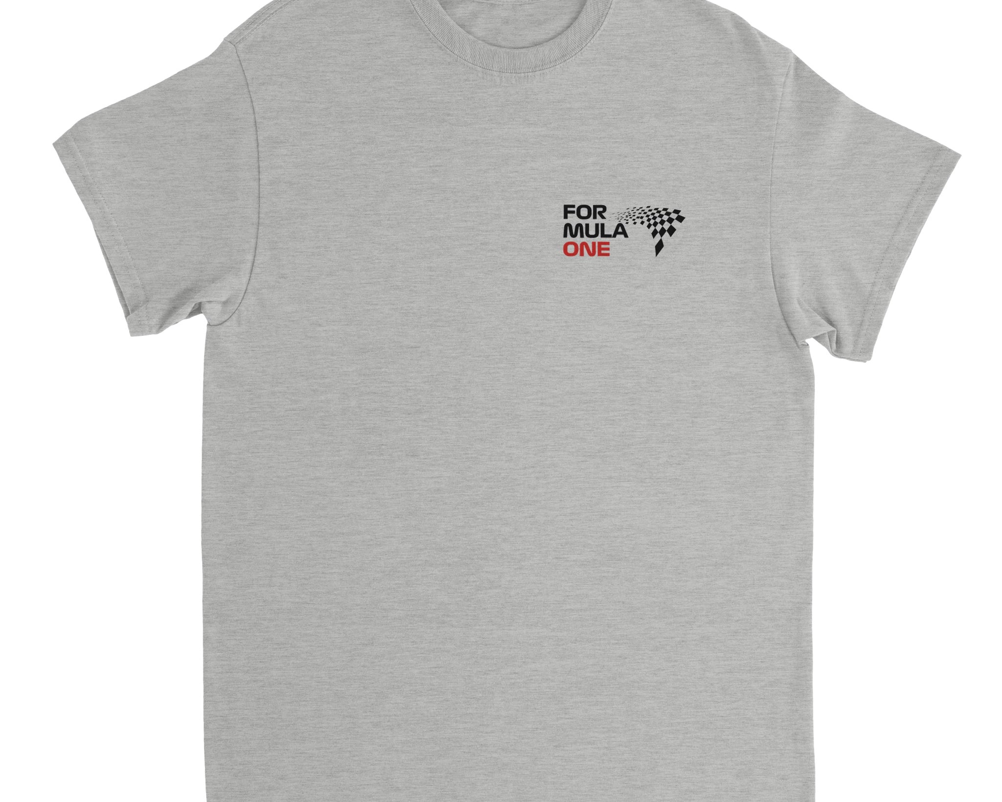 7db9982b-a24b-4239-98ec-36921140a5b8