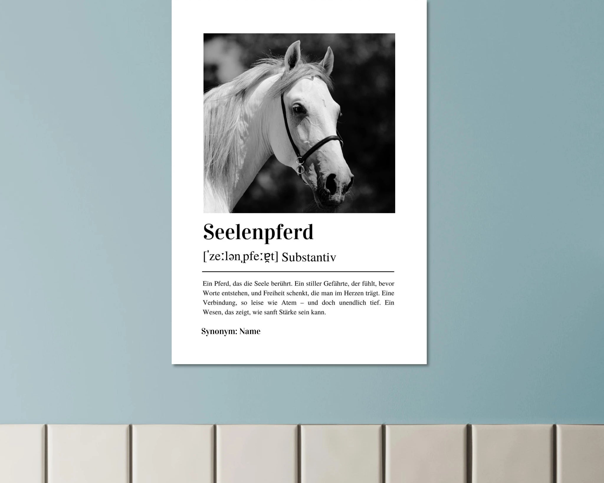 7e09fc27-aace-43ef-aeb4-3231e657c129