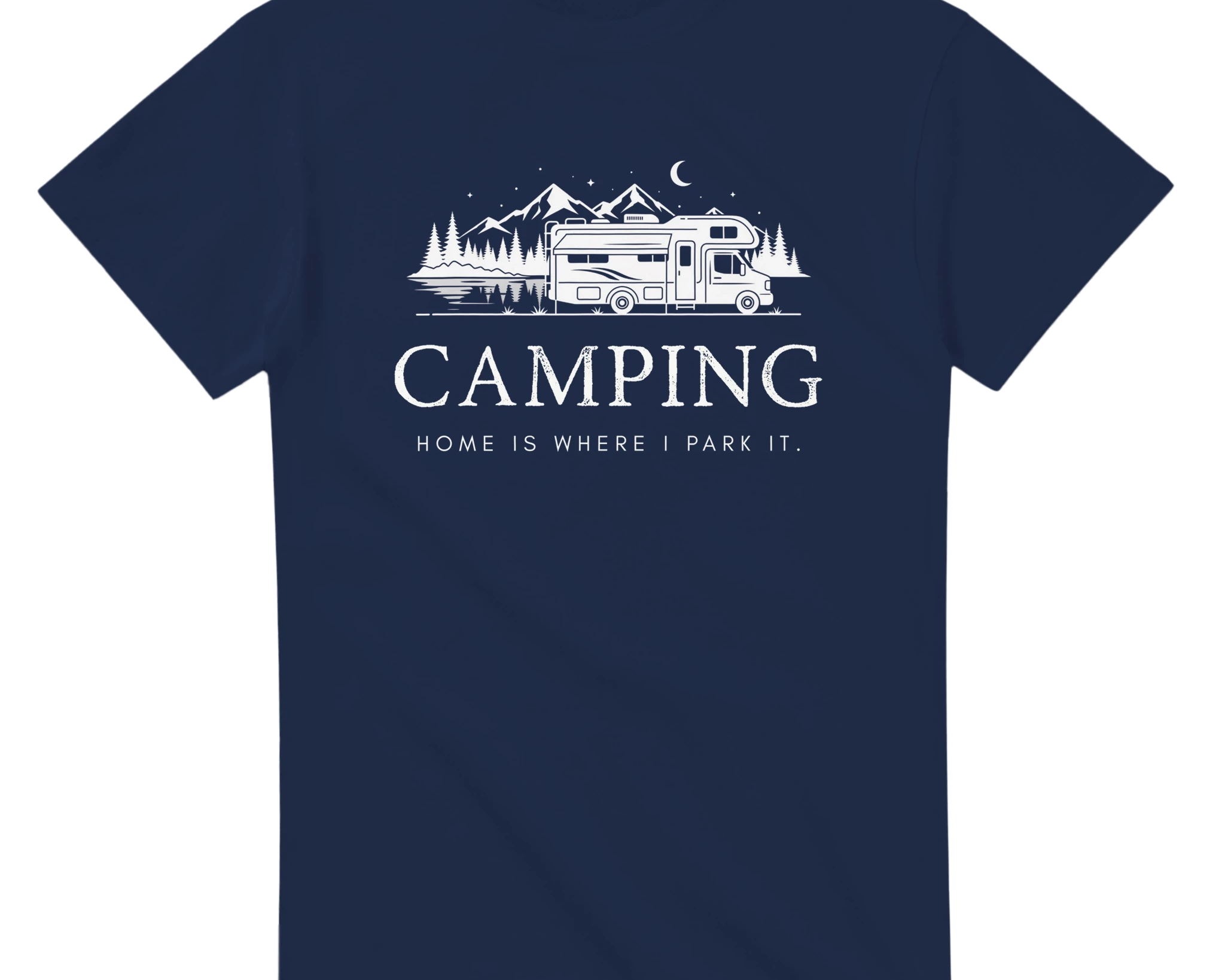 7e915242-d0f6-41ee-ae44-558efe3b7ff8