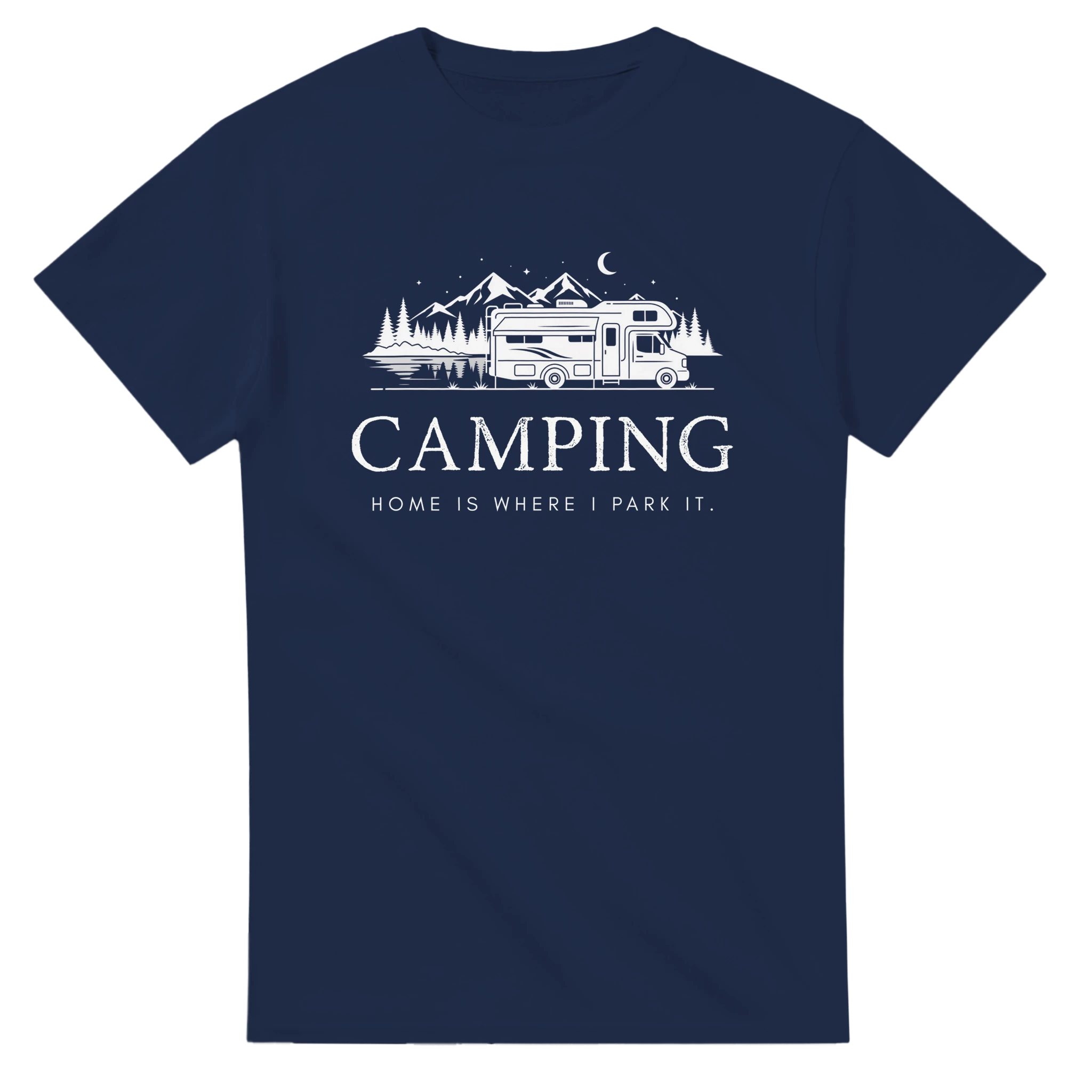 7e915242-d0f6-41ee-ae44-558efe3b7ff8