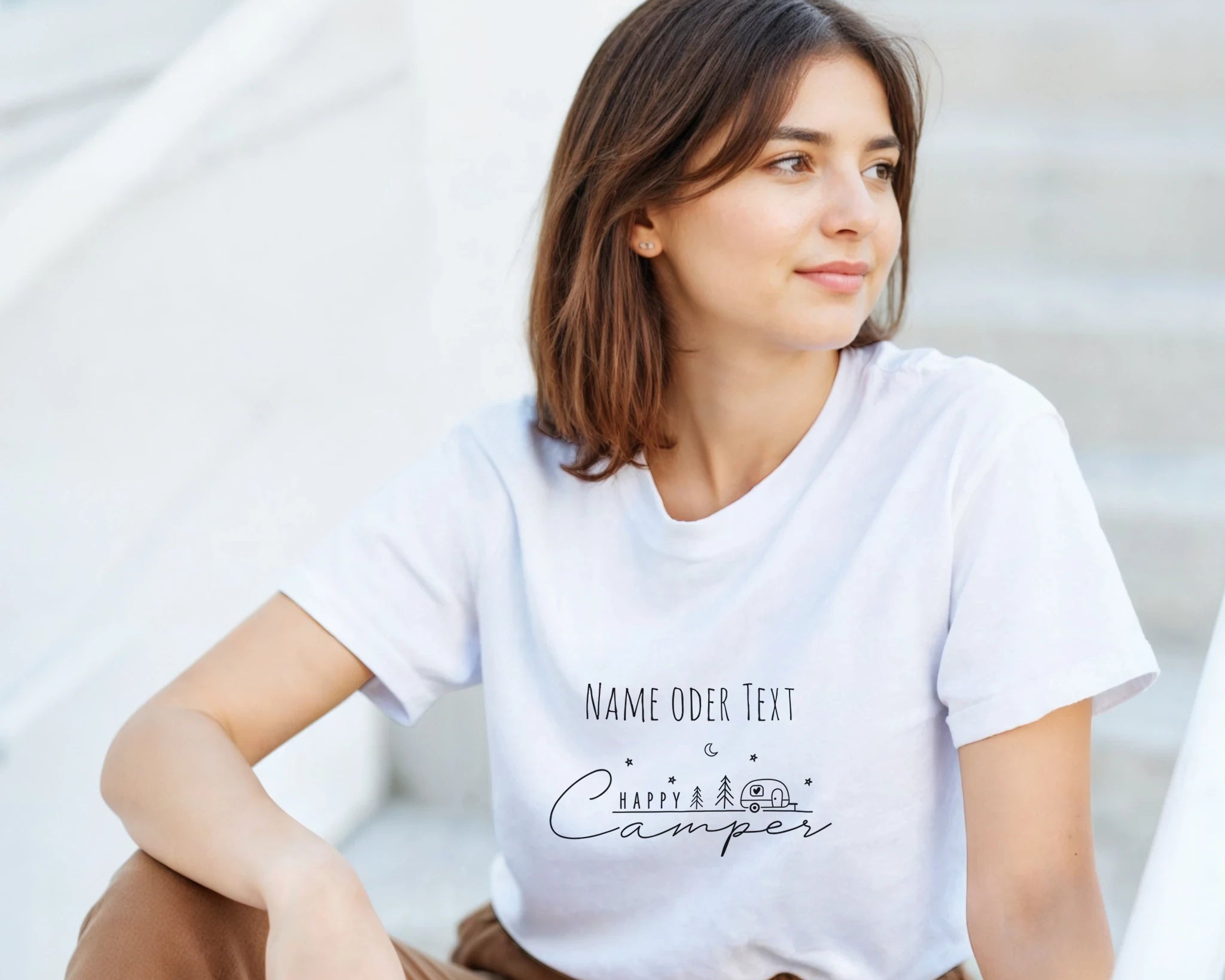 803048c1-3751-4a21-b993-6f02bba7f450