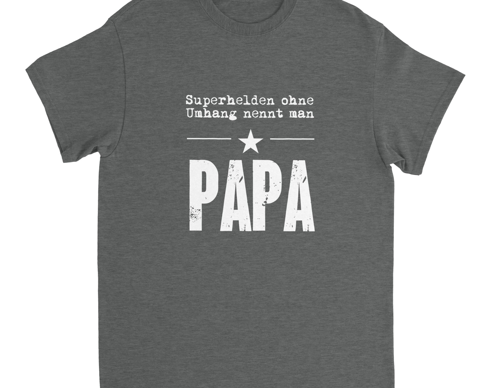 8100da92-7e79-4473-9105-33867ad31007