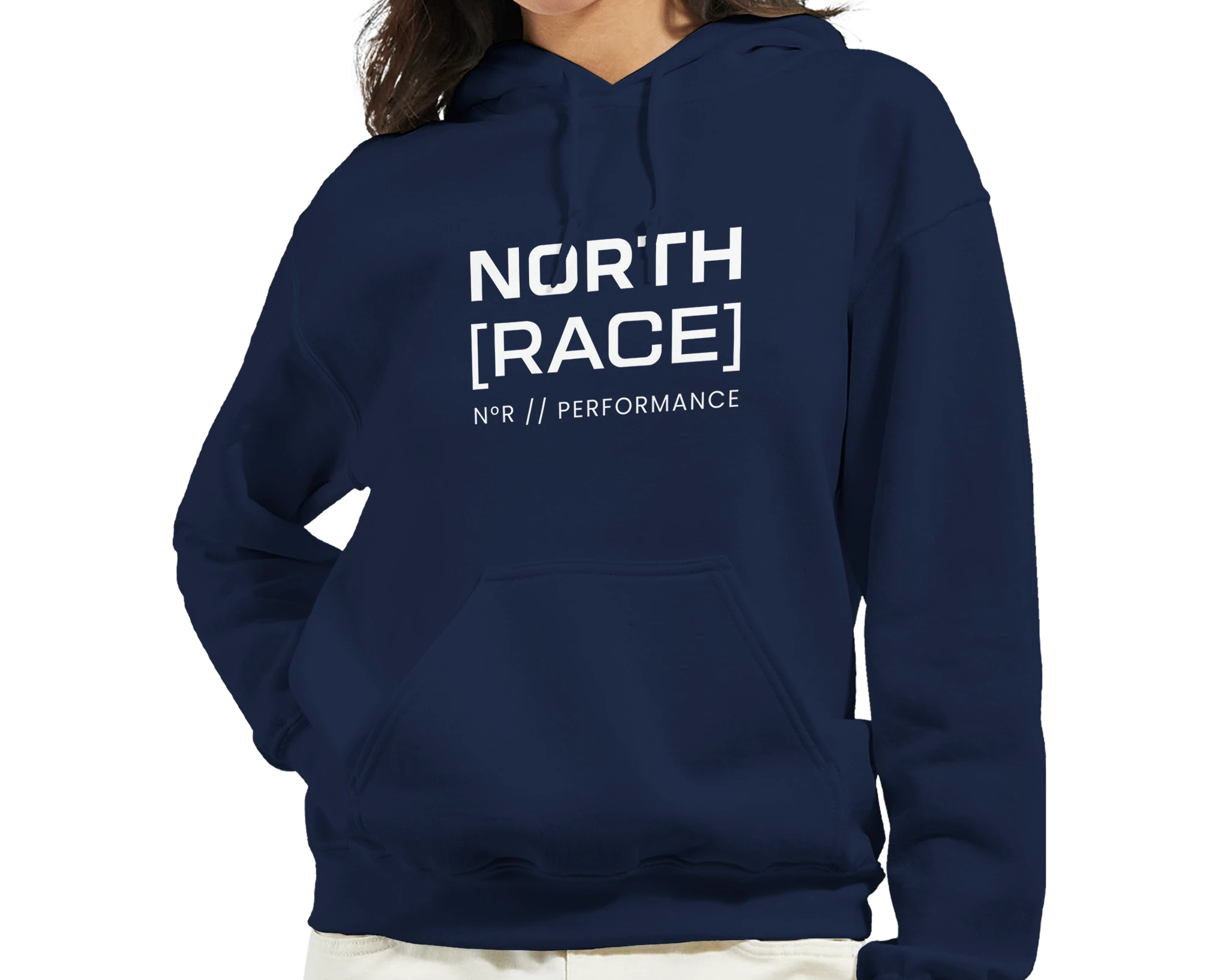 819c78ab-dbad-4994-b598-77e60992e99d