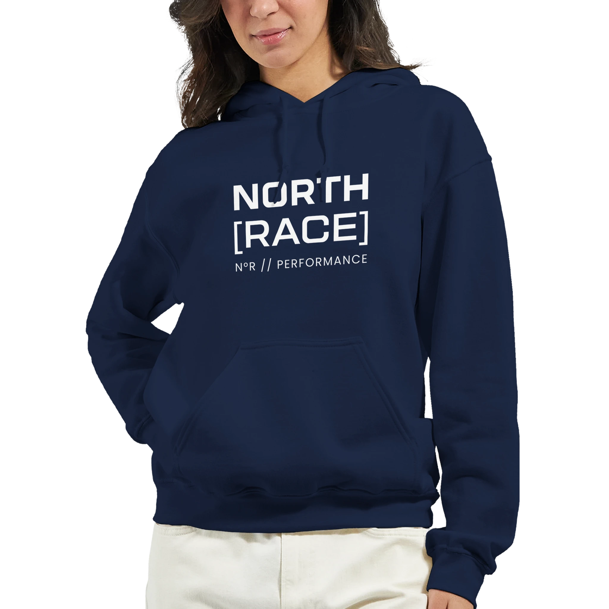 819c78ab-dbad-4994-b598-77e60992e99d