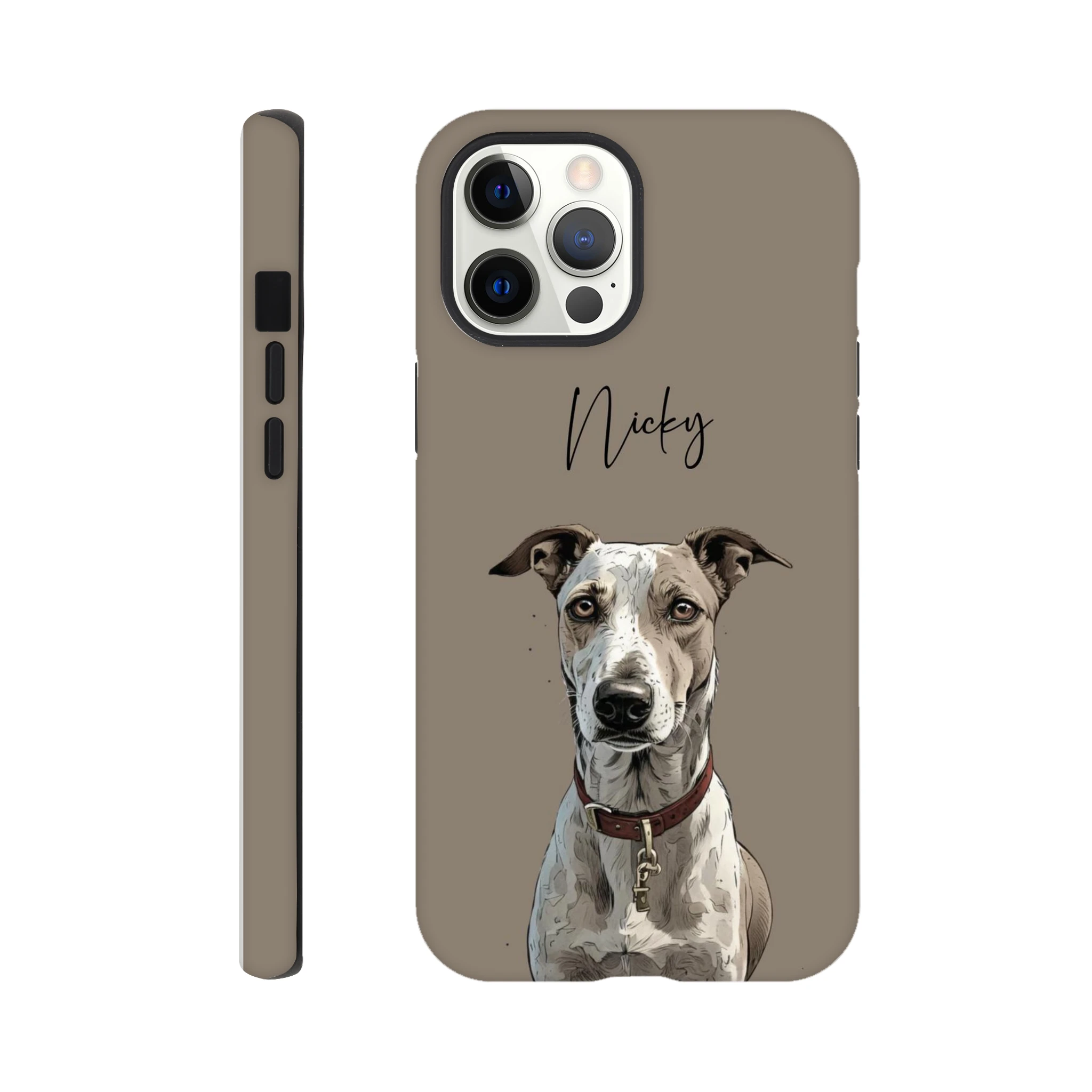 81d0a46b-118d-400f-b599-ce56fd3a29f6