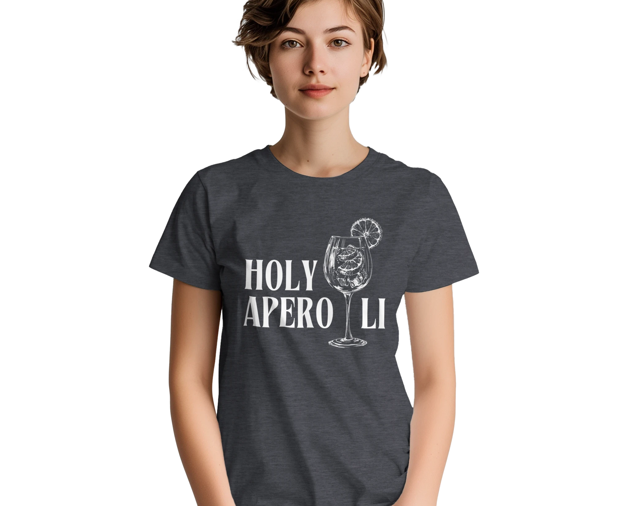 821f57d5-8e49-4c38-8e45-a91edea018b1