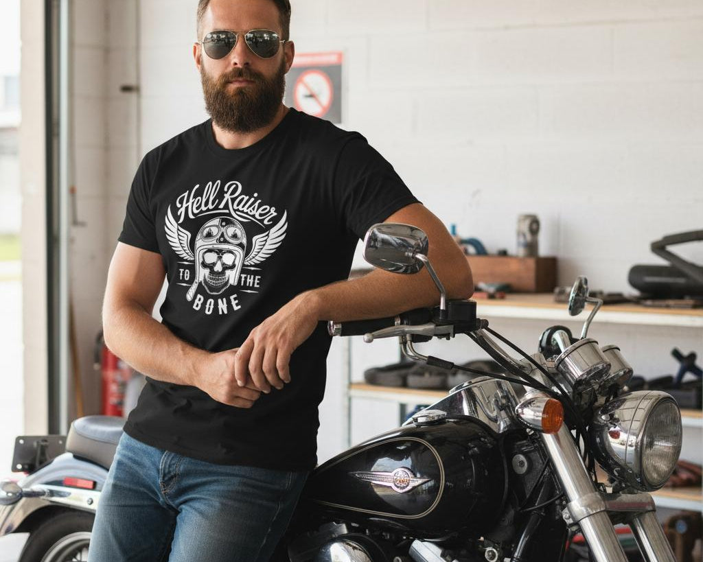 828a962b-df21-4023-b749-cc1371c22506