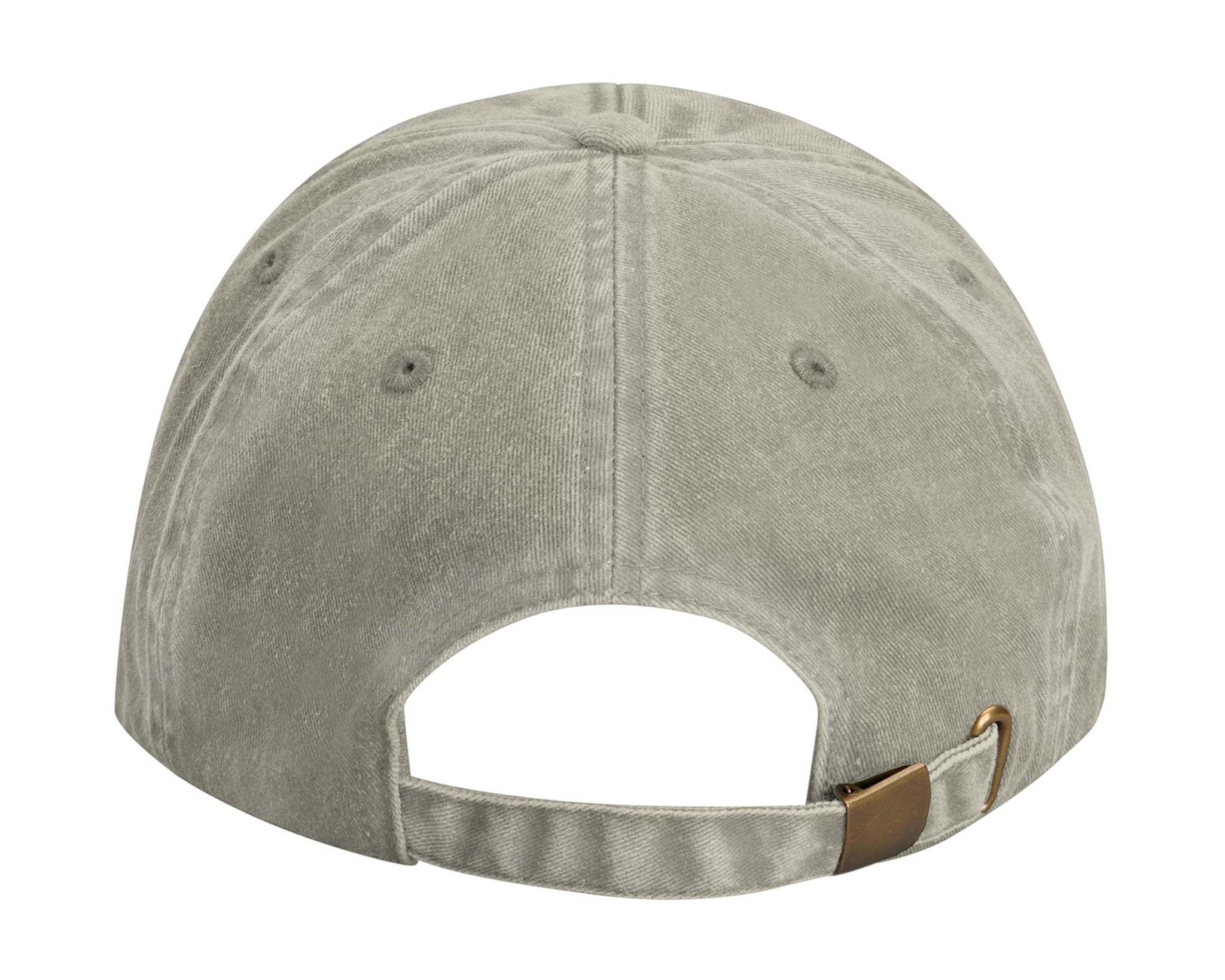 834435bf-43ed-48f8-8eeb-edbf80a39af7