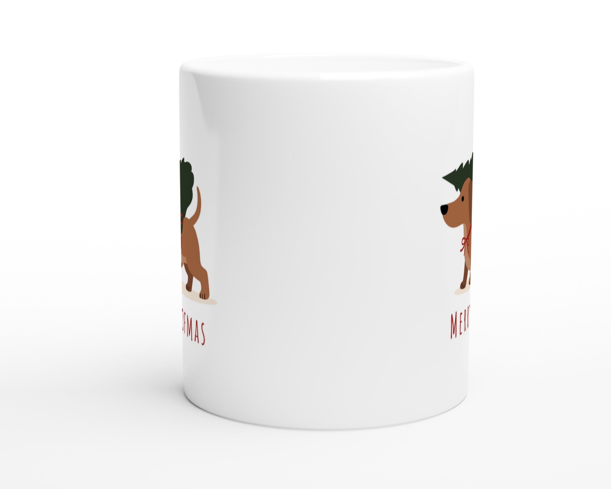 83fdeee6-7cbd-4899-aa8b-703650978951