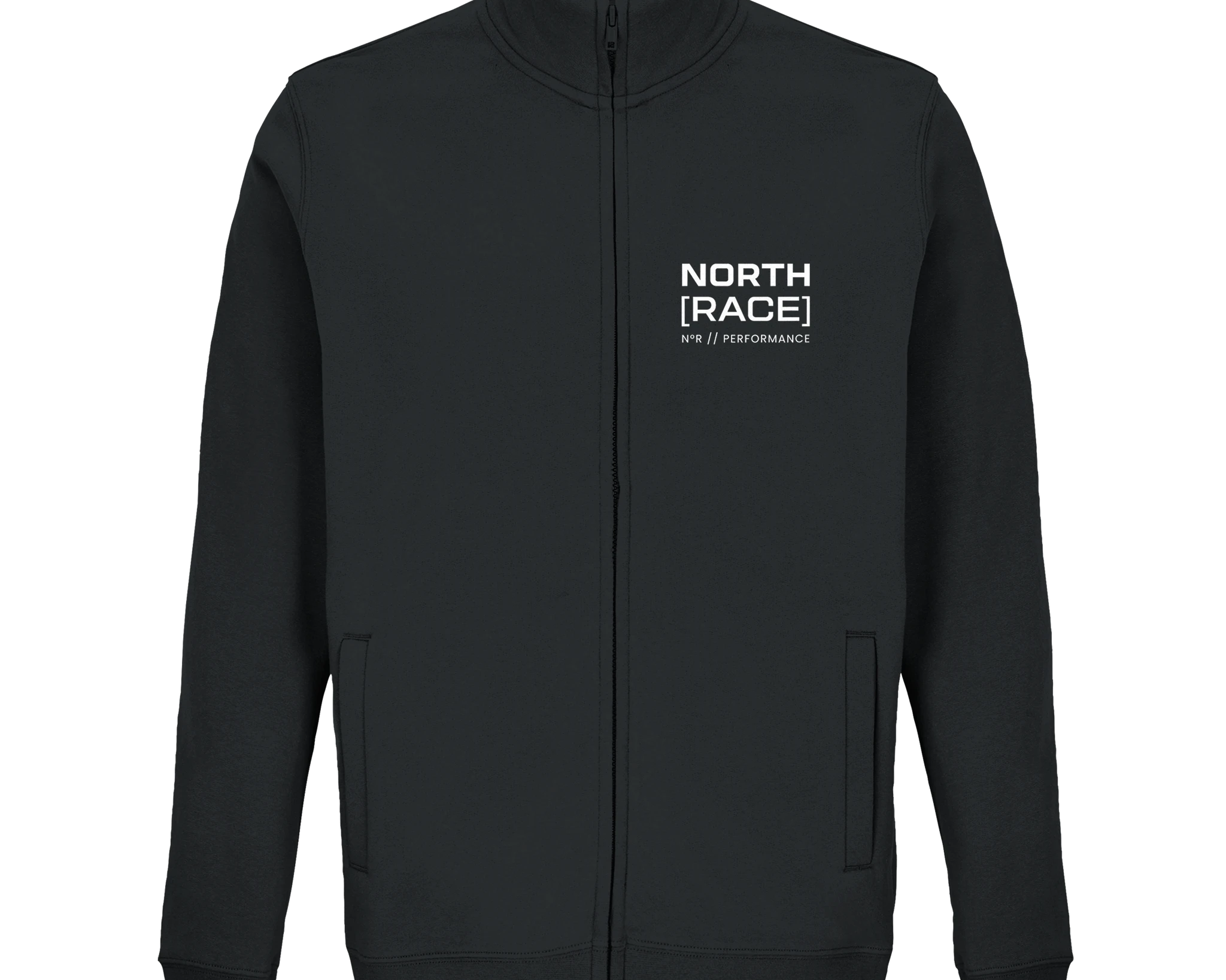 84ad03ac-e625-4914-a350-c9c57f87ca15