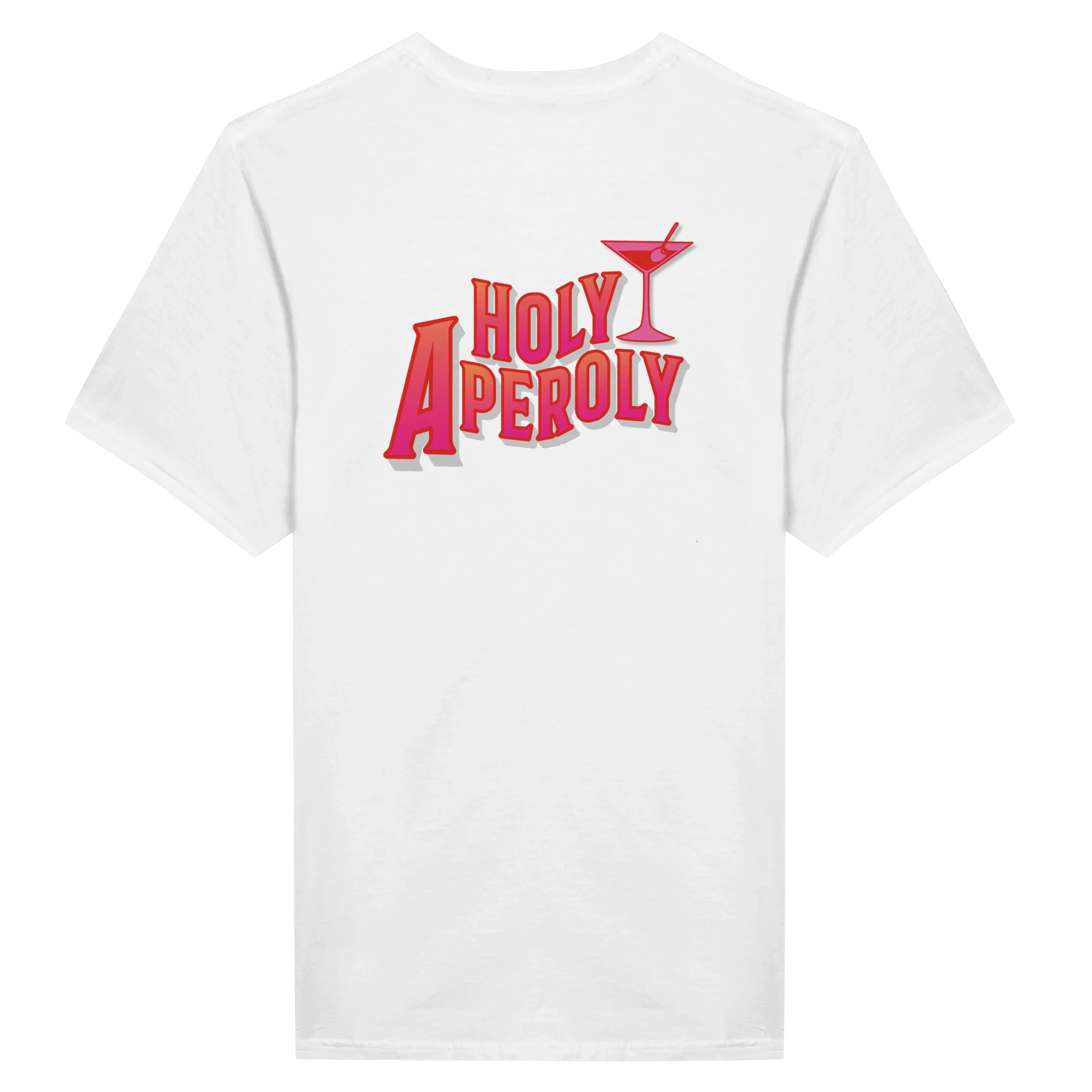 8532e7f9-3dbd-42f8-85a8-5aff0d6b2c34