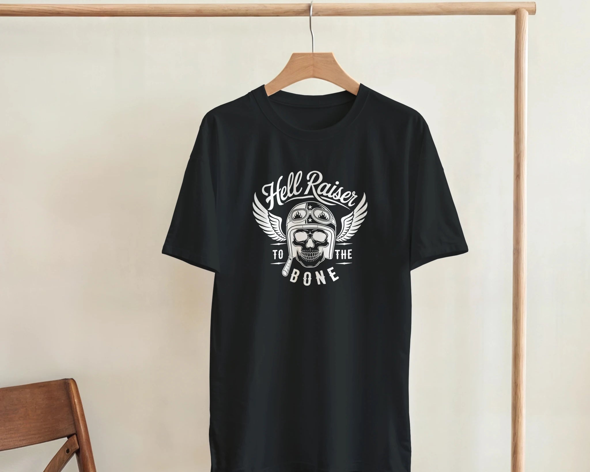 873b1c5c-20fb-49df-bd1f-1e0ccf5c4d2f