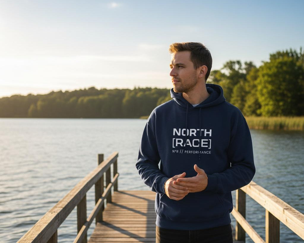 8a9b96f1-ad05-4dd4-a817-a176f6445126