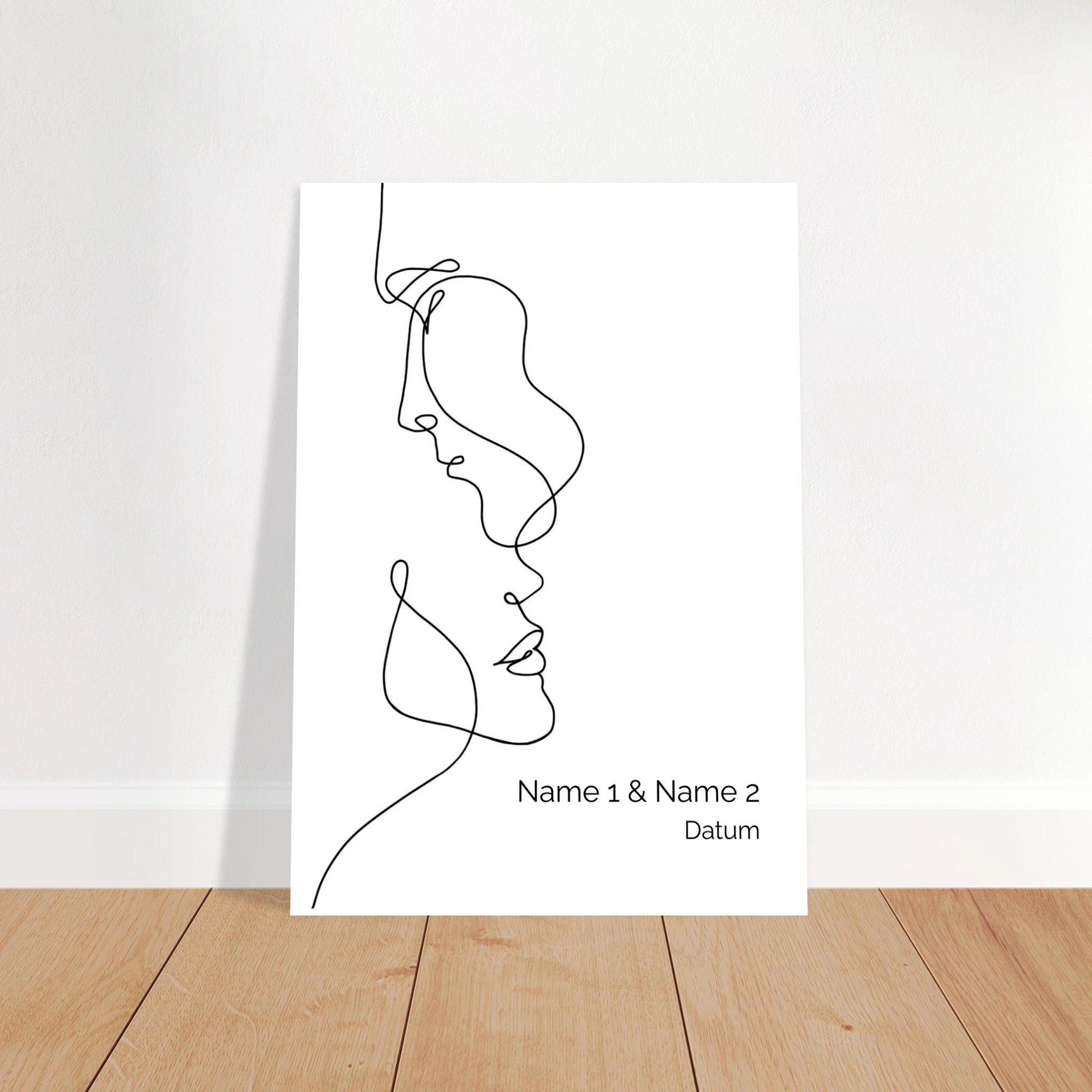 8ac050ca-208c-439d-93b1-62caf3694eef