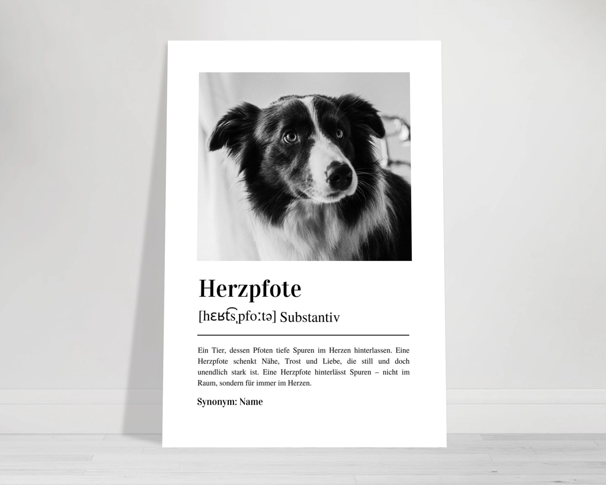 8b3a70ab-3cf0-4dbf-985b-97c82c816939