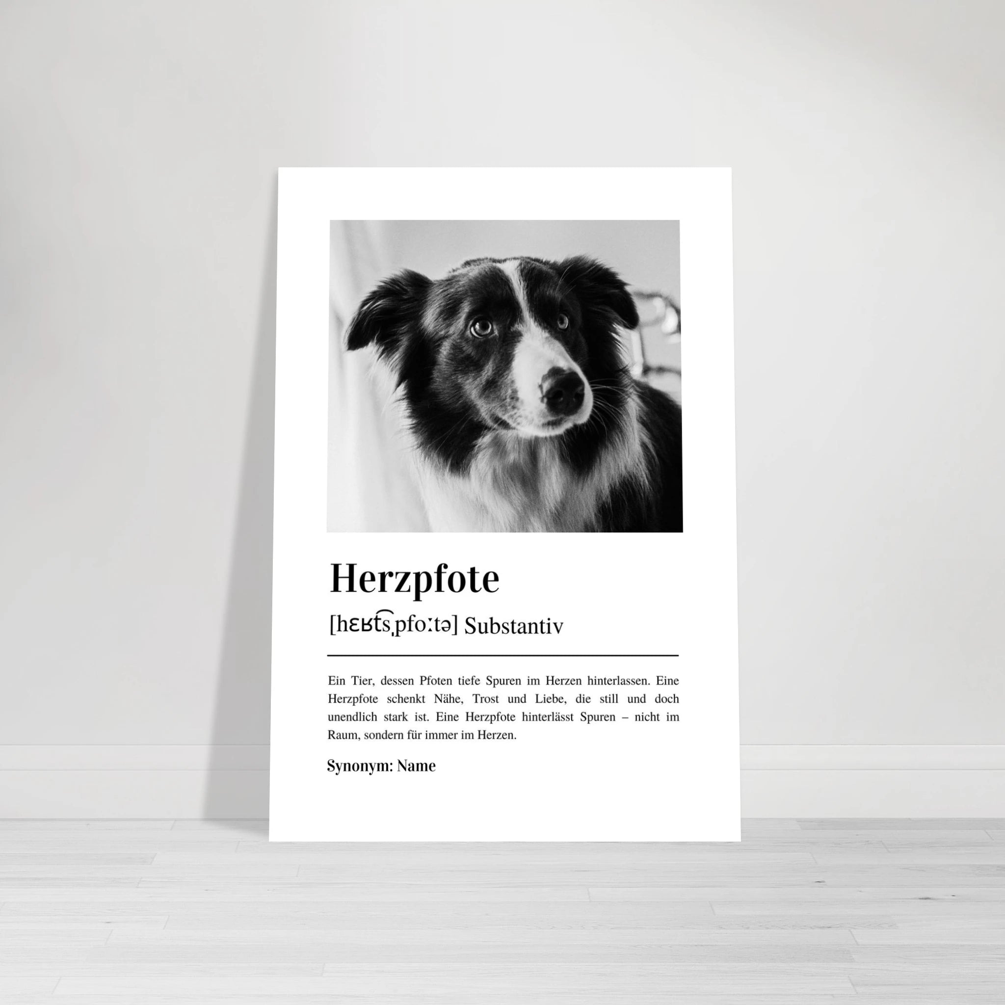 8b3a70ab-3cf0-4dbf-985b-97c82c816939