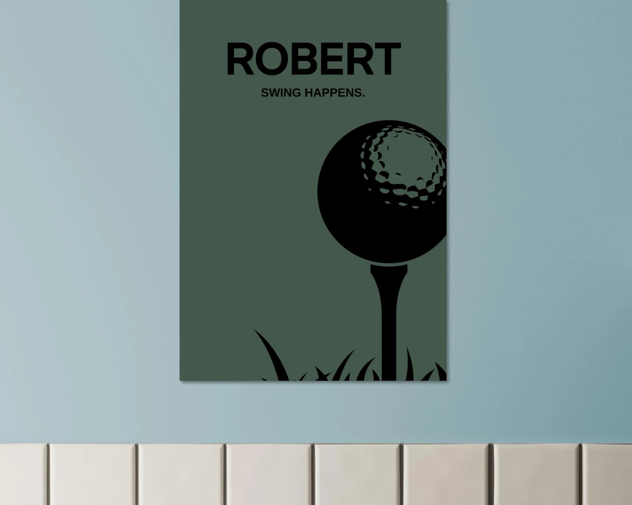 8b6d7d1c-a352-4d52-b698-523fcf726504