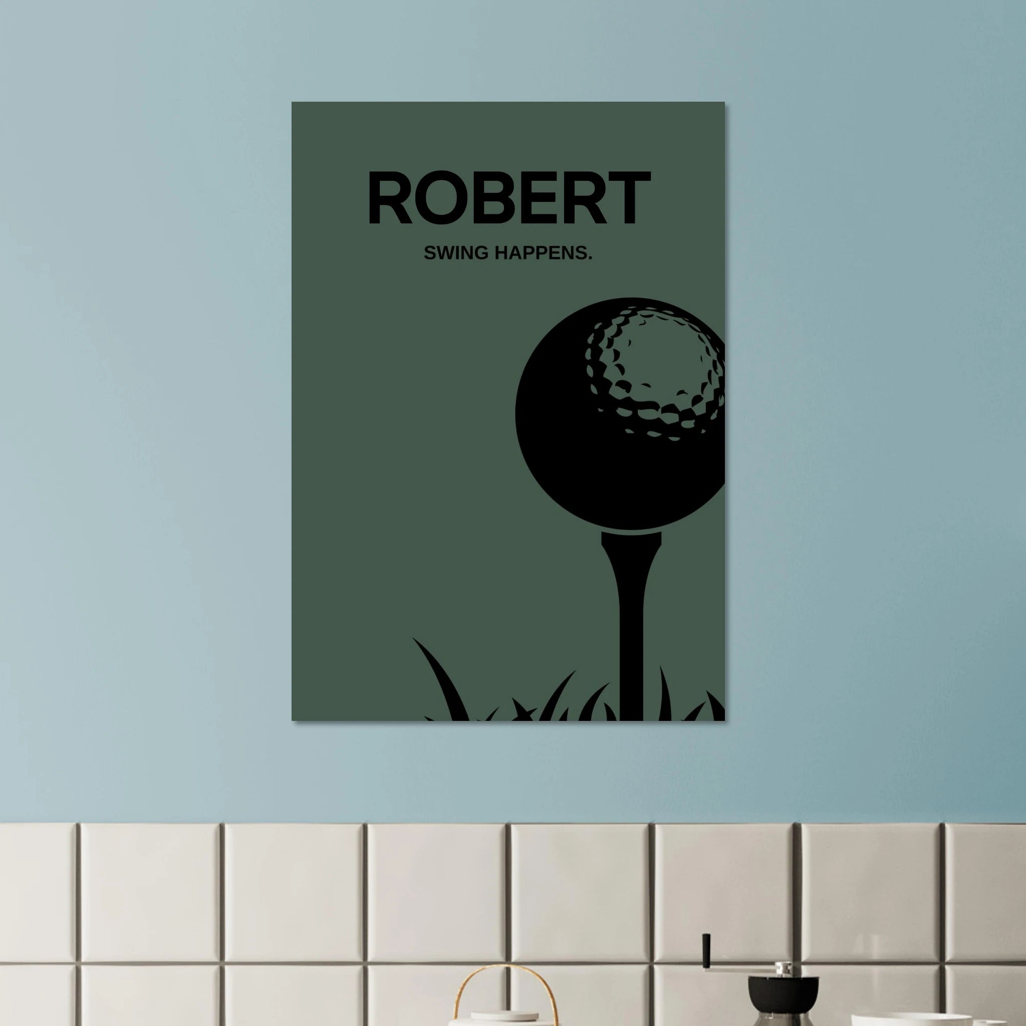 8b6d7d1c-a352-4d52-b698-523fcf726504