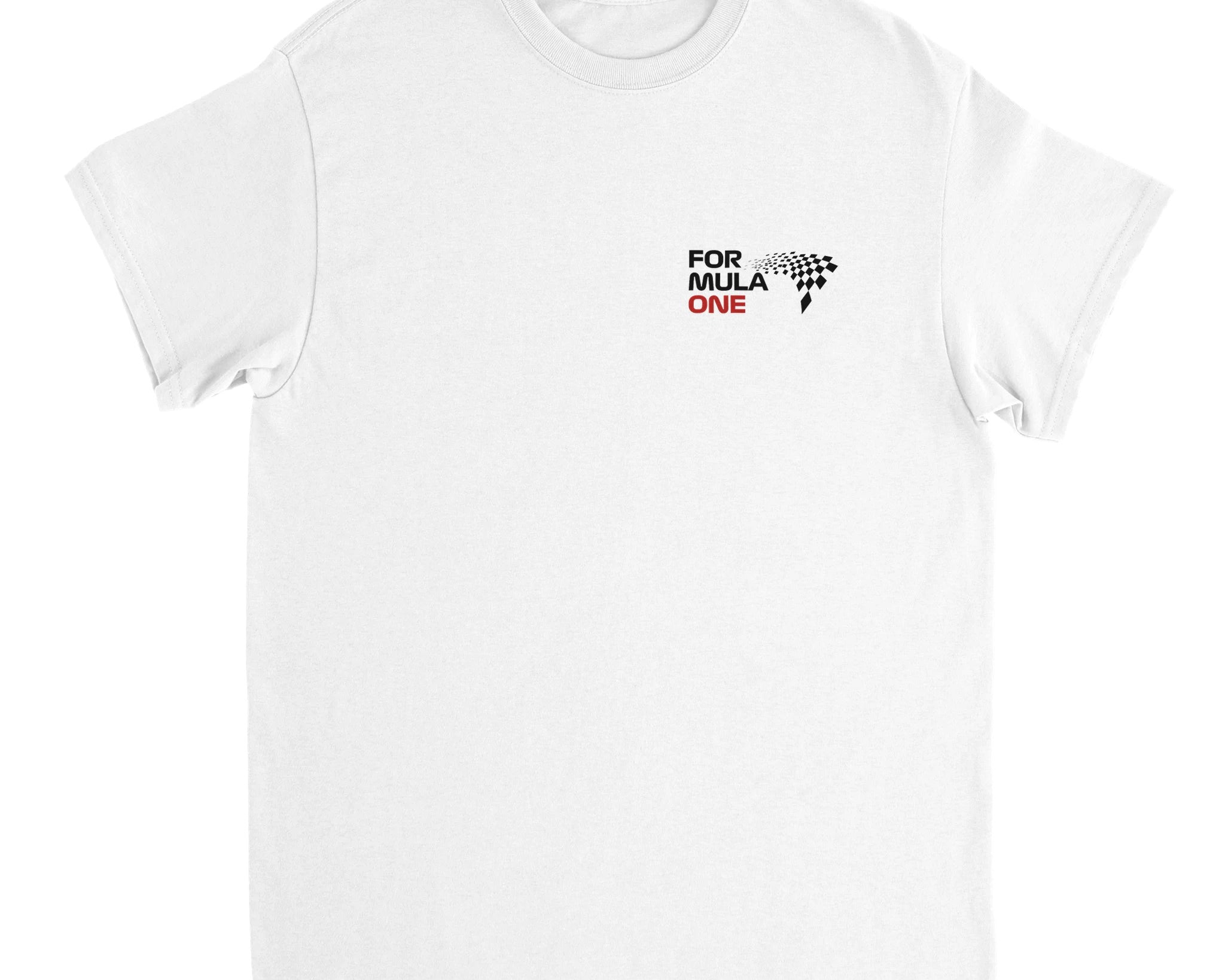 8bcb2705-85d9-4a6c-b3a2-6e89bdbd93e4