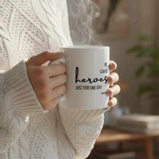 8dc6897f-9a50-4634-b327-56da6d6d5efb