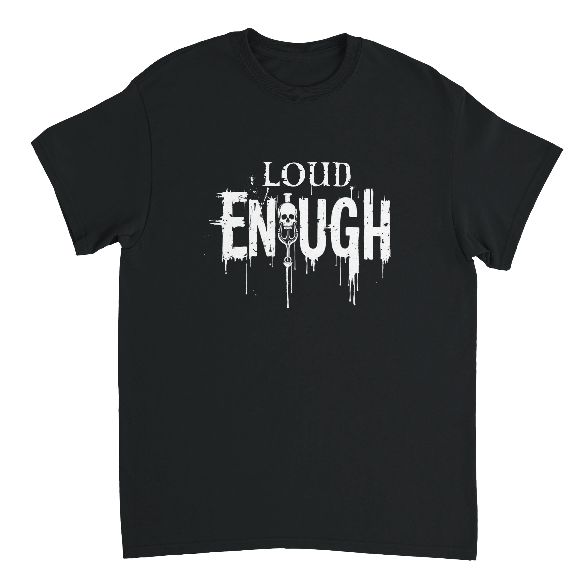 8ddbf6df-9807-4a74-8fd5-a10bf35d28d3