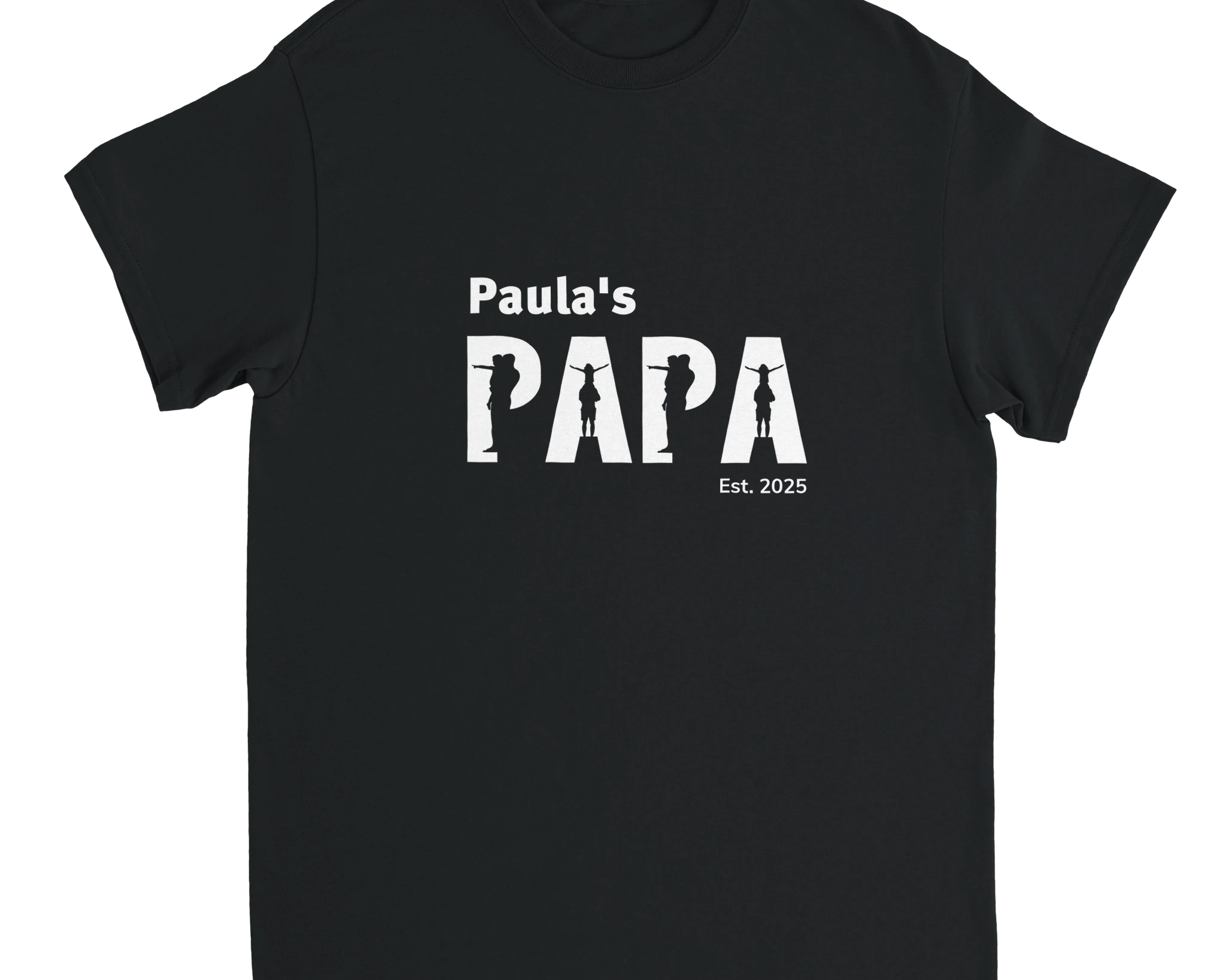 8f0a9151-8e40-4d00-894e-e5d9989641a7