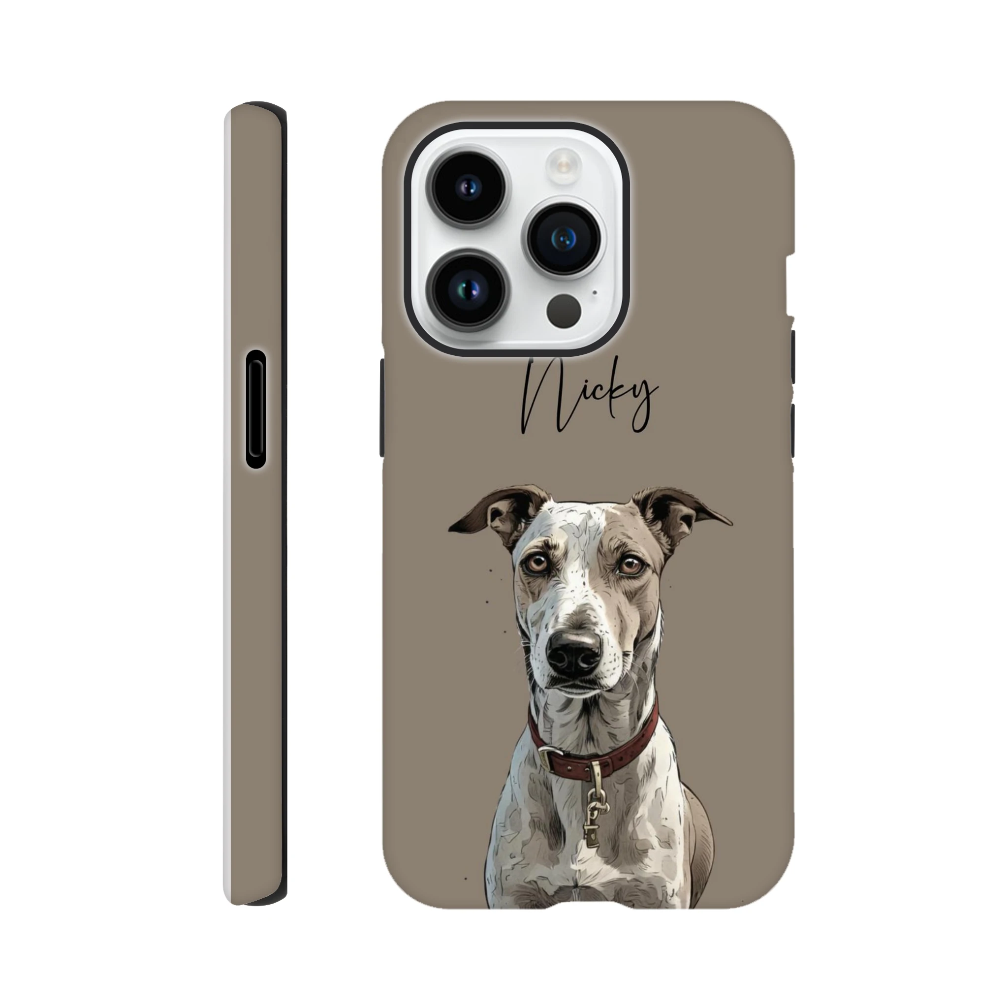 8f51fcb4-0494-4130-b573-73c3ac4aa458