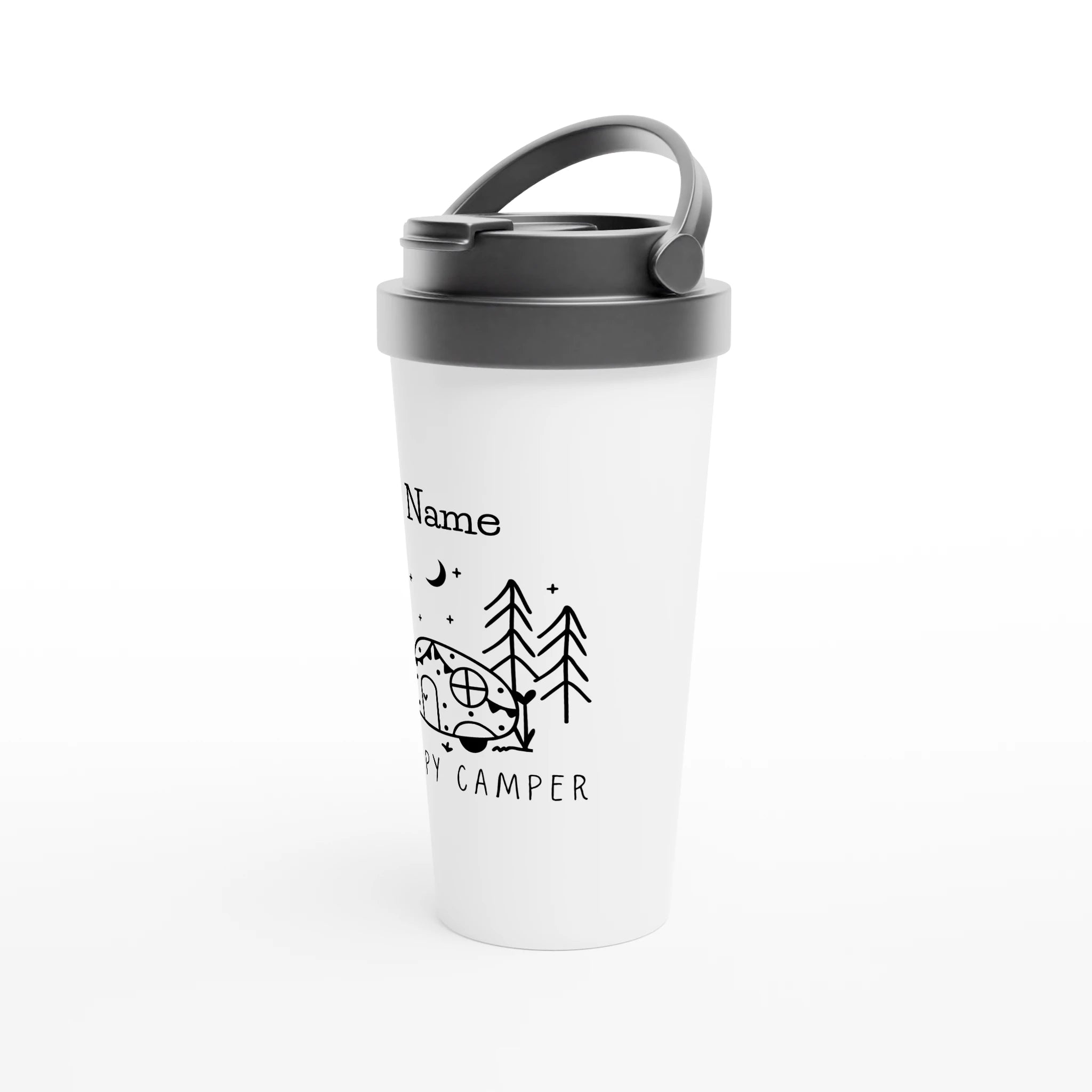 91260423-3201-4d7d-a870-6709f0886707