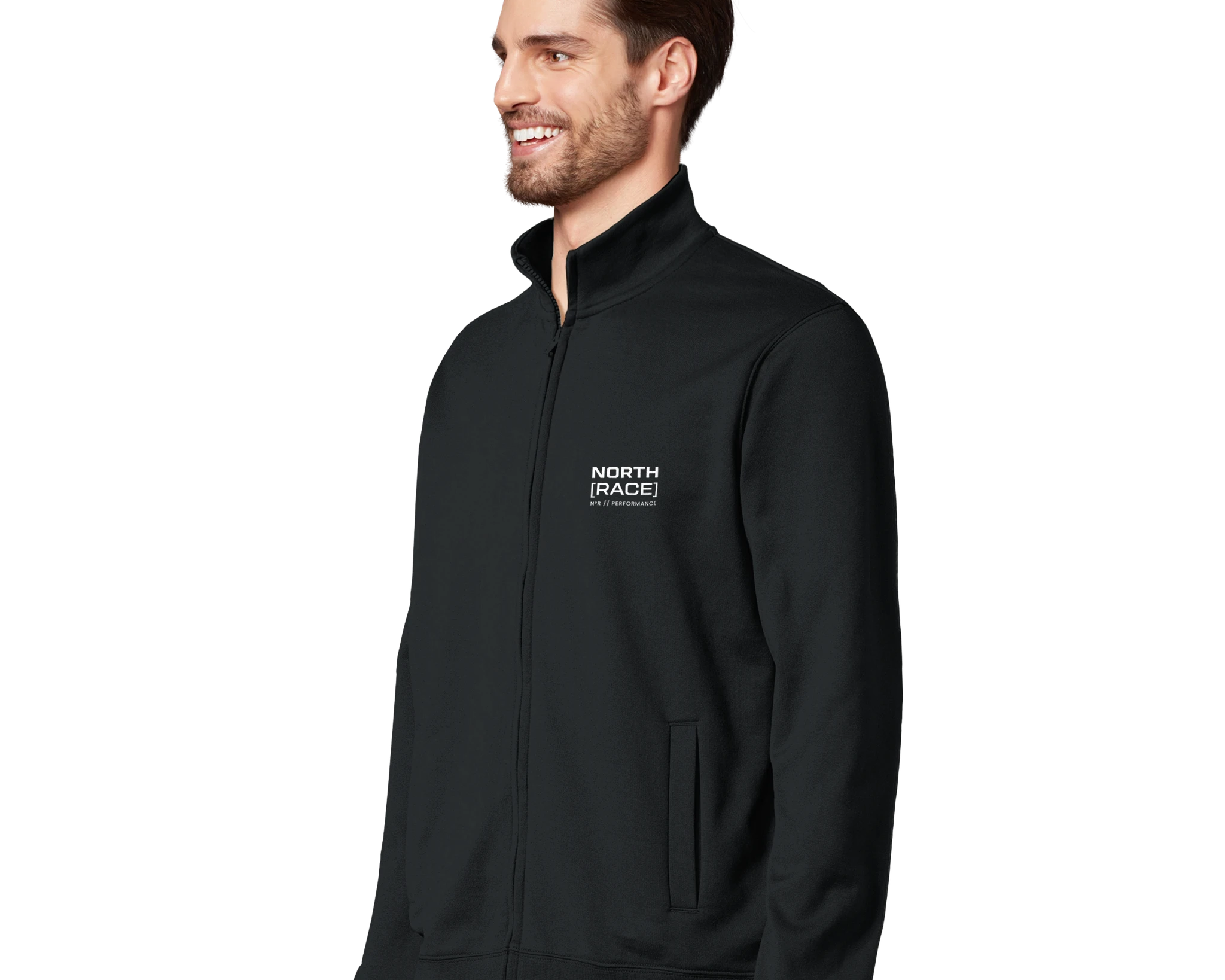 91533d42-6c03-498a-bbca-7f4d49e582b1