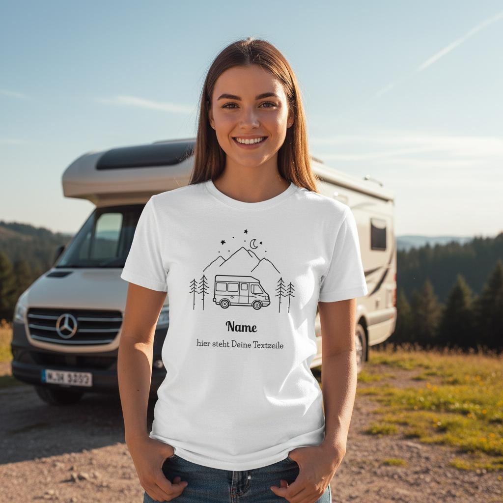 91e810d1-54ed-45f4-a13f-0253e12018b5