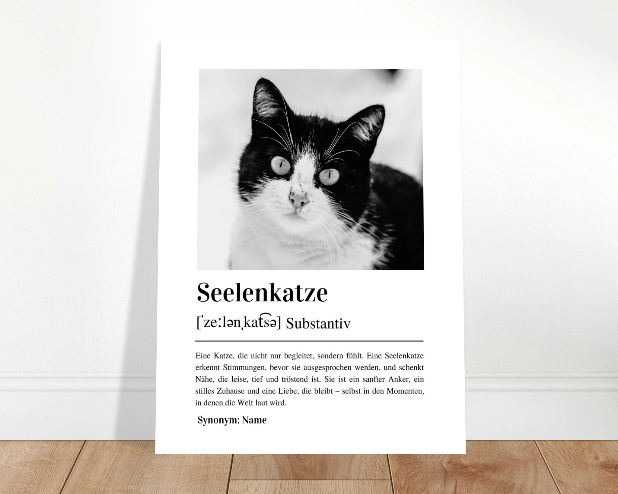 92396e28-78c2-4a0d-8b50-fd72ee797e40