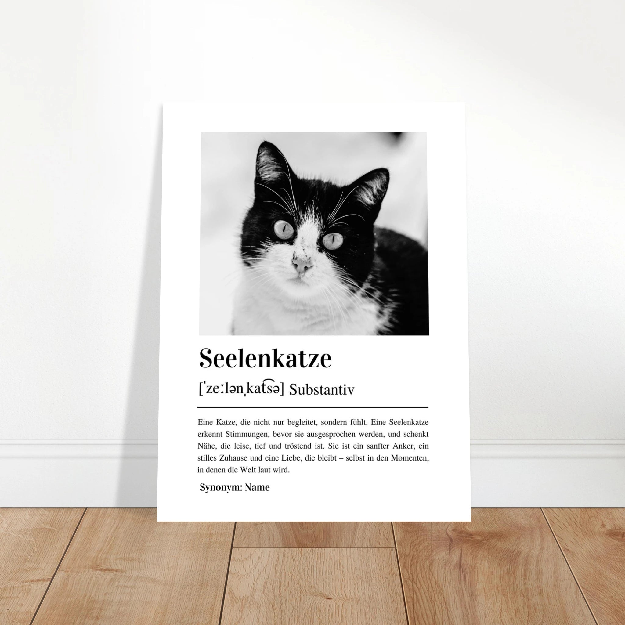 92396e28-78c2-4a0d-8b50-fd72ee797e40